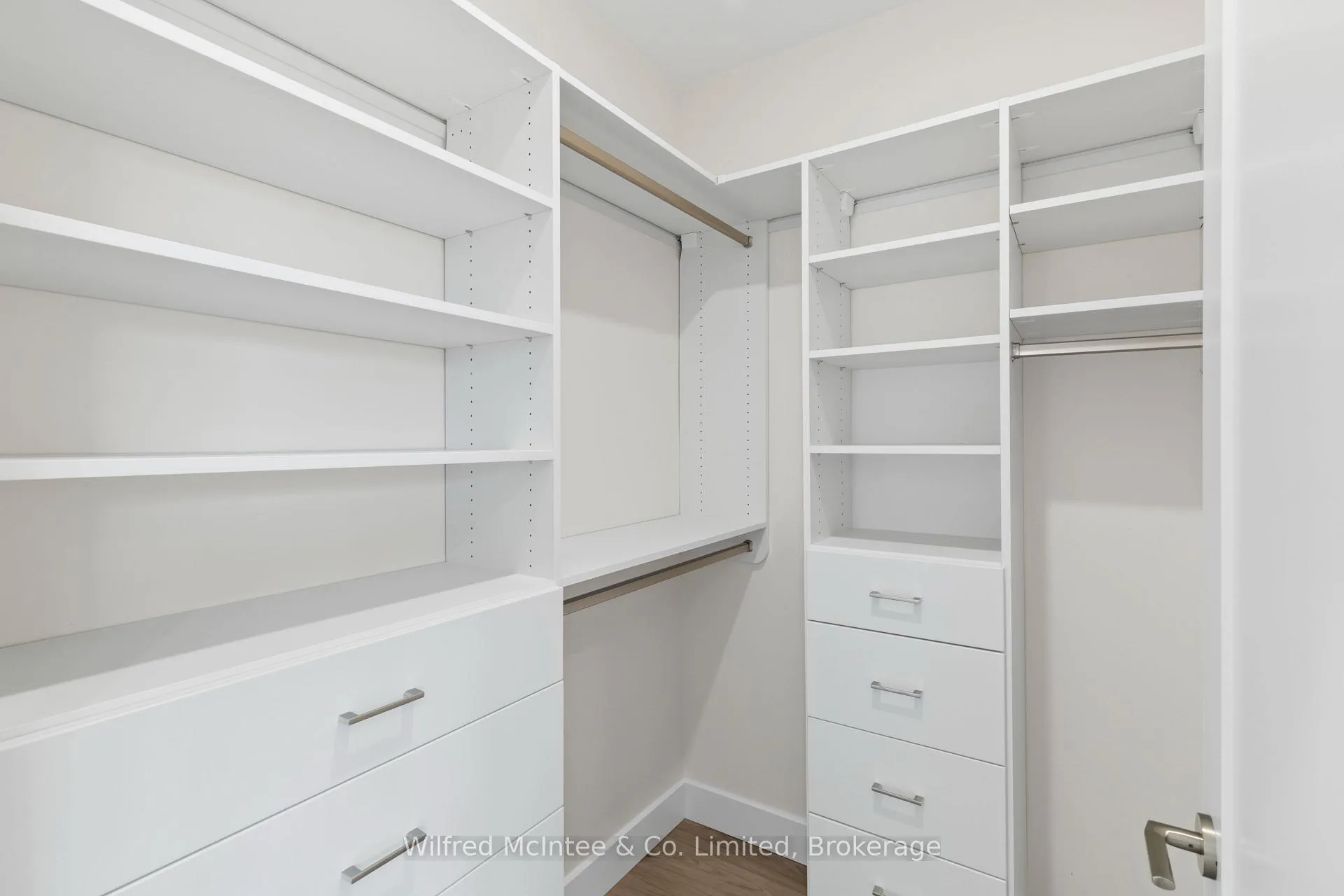 Photo 13 of 44 McTavish Crescent, Huron-Kinloss — HOMEH