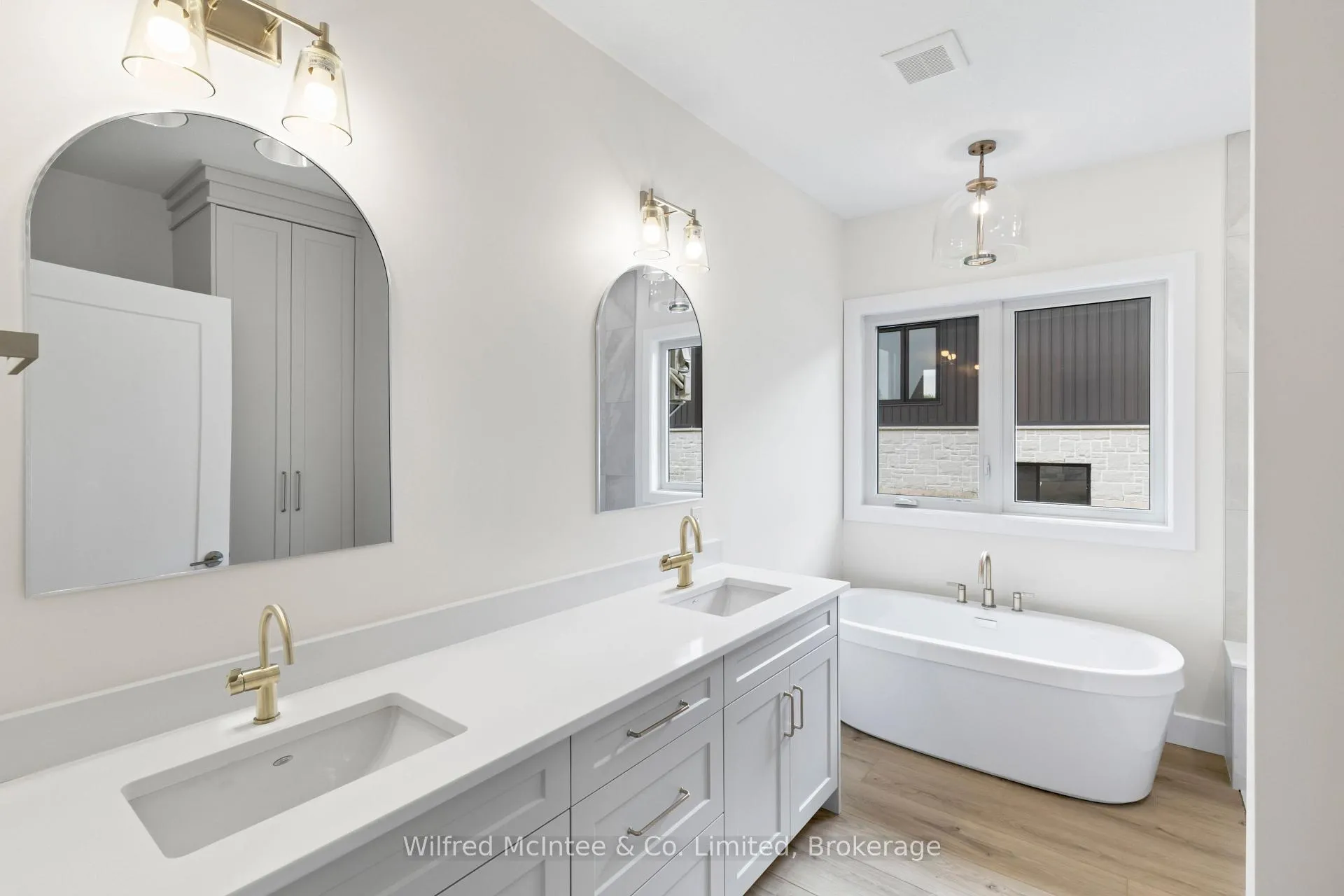 Photo 14 of 44 McTavish Crescent, Huron-Kinloss — HOMEH