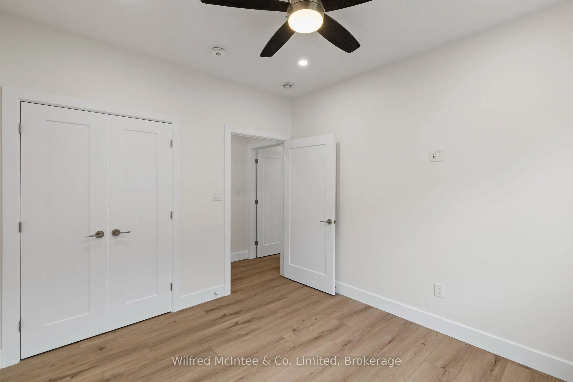 Photo 17 of 44 McTavish Crescent, Huron-Kinloss — HOMEH
