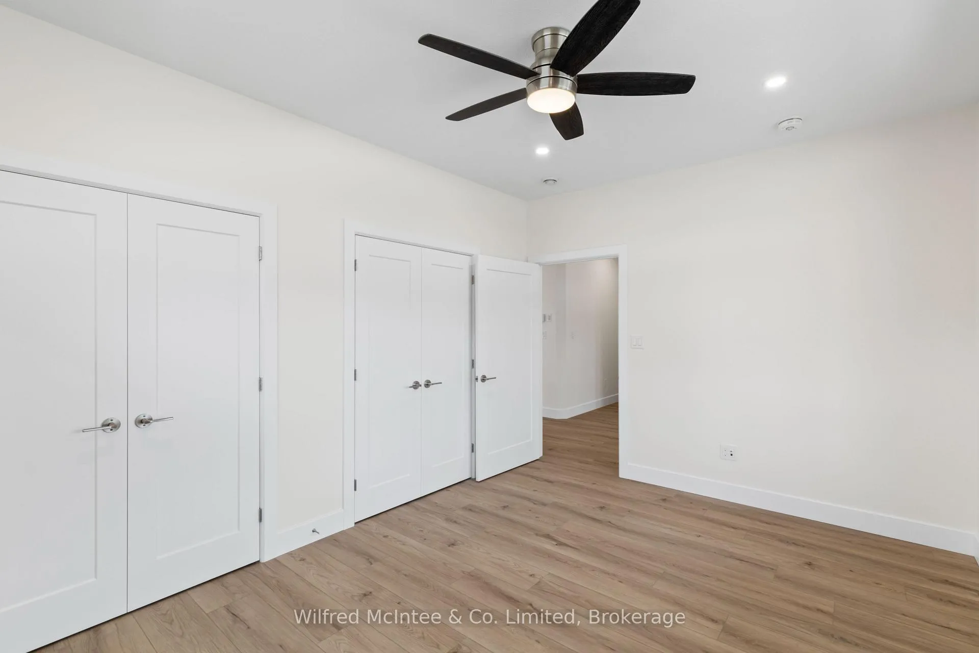 Photo 19 of 44 McTavish Crescent, Huron-Kinloss — HOMEH