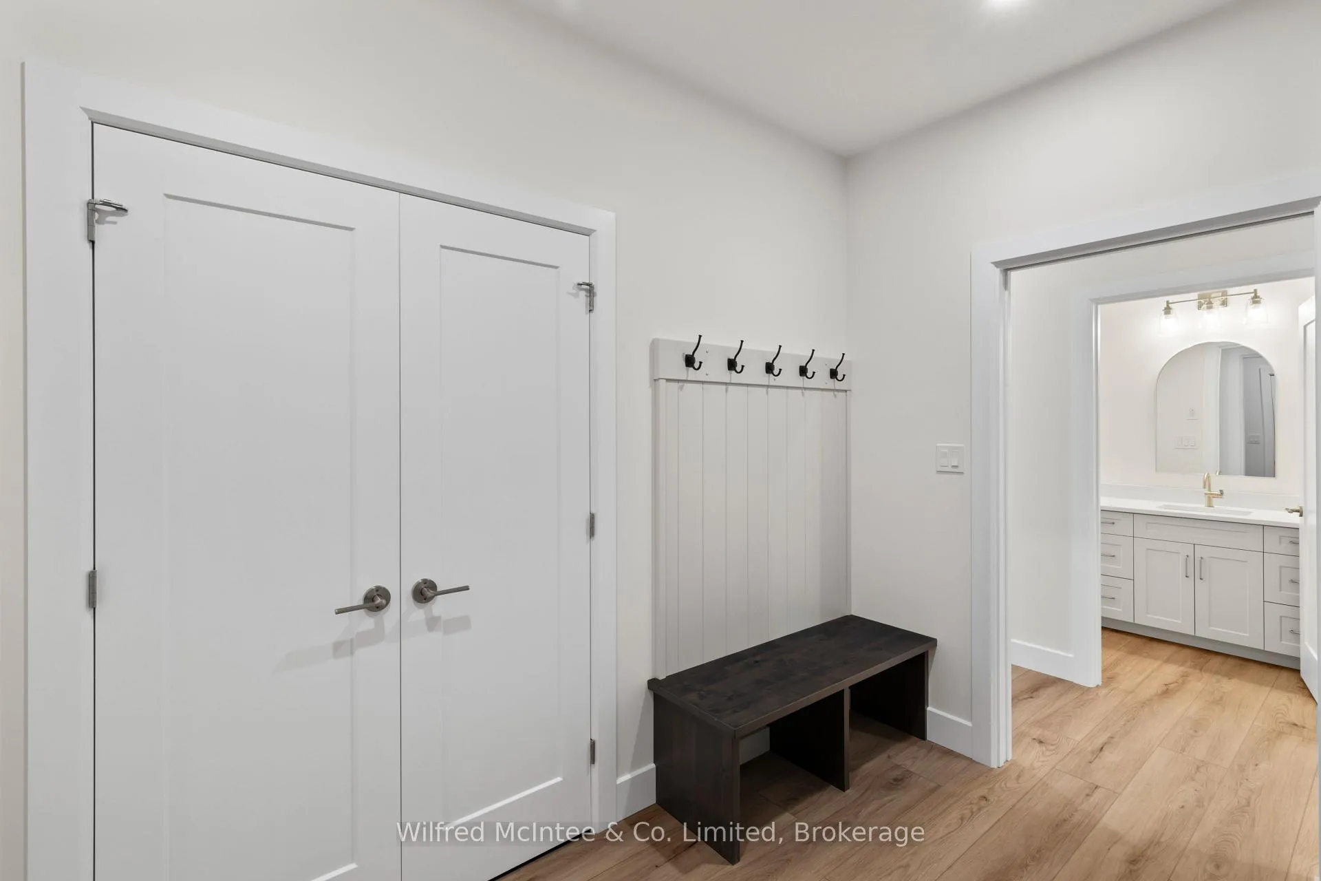 Photo 20 of 44 McTavish Crescent, Huron-Kinloss — HOMEH