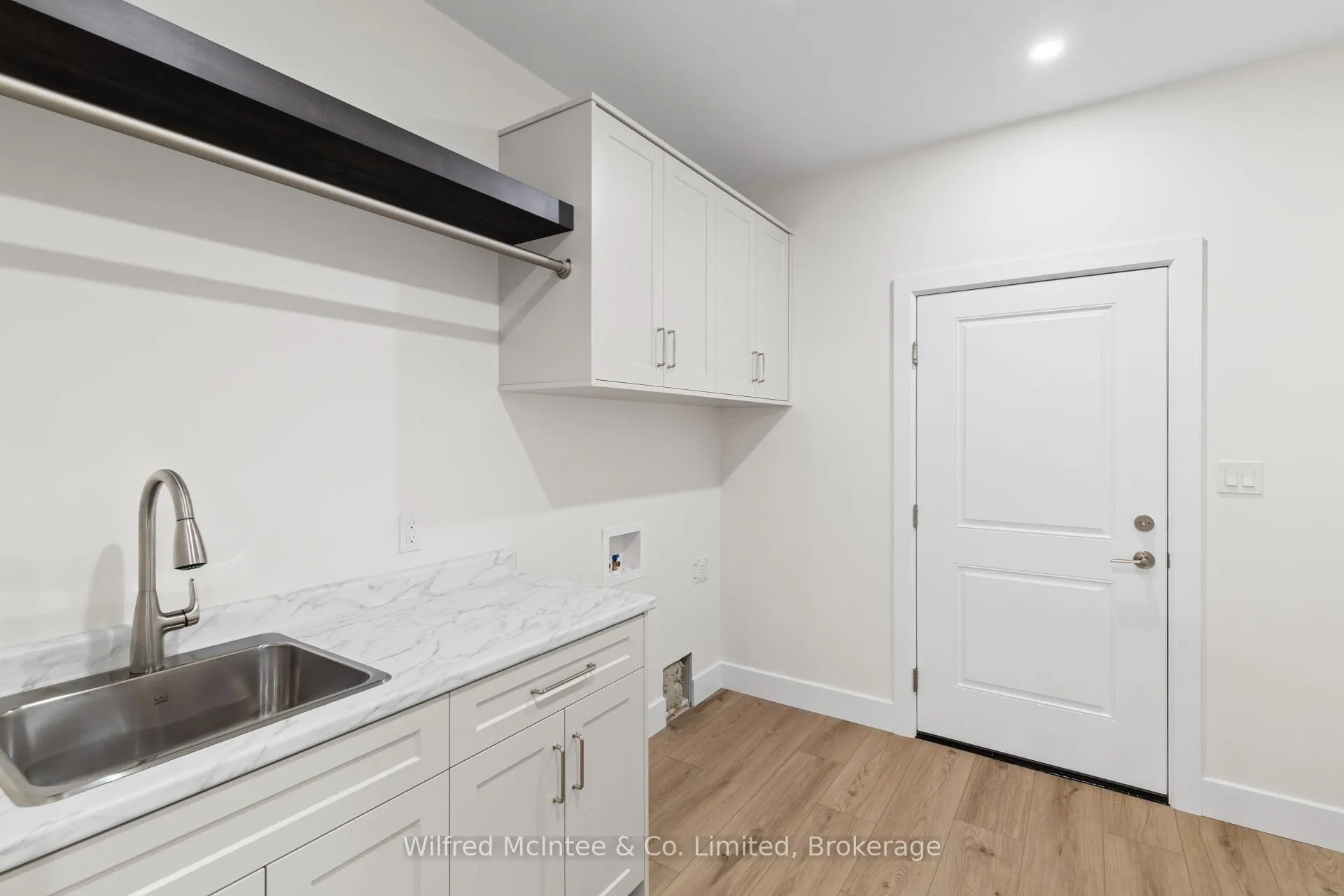 Photo 21 of 44 McTavish Crescent, Huron-Kinloss — HOMEH