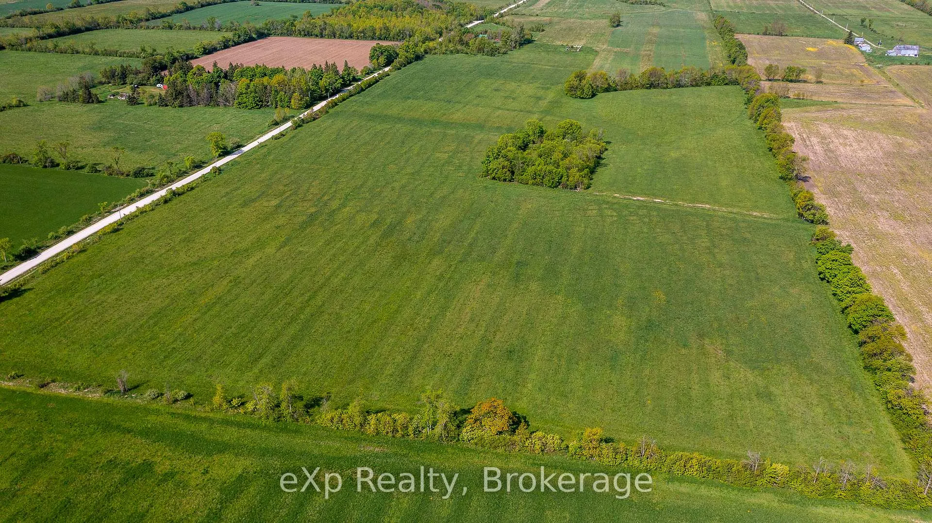 Photo 4 of PTLT28 Concession Rd 2 N, Meaford — HOMEH