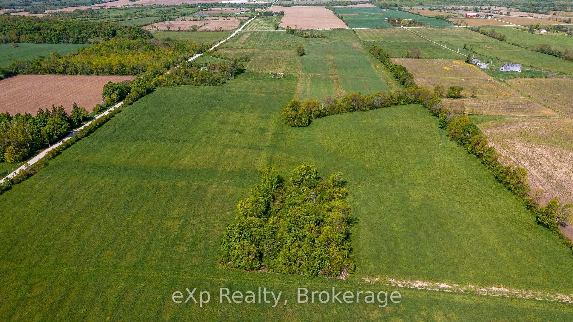 Photo 5 of PTLT28 Concession Rd 2 N, Meaford — HOMEH