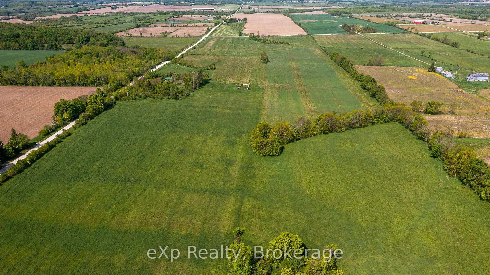 Photo 6 of PTLT28 Concession Rd 2 N, Meaford — HOMEH