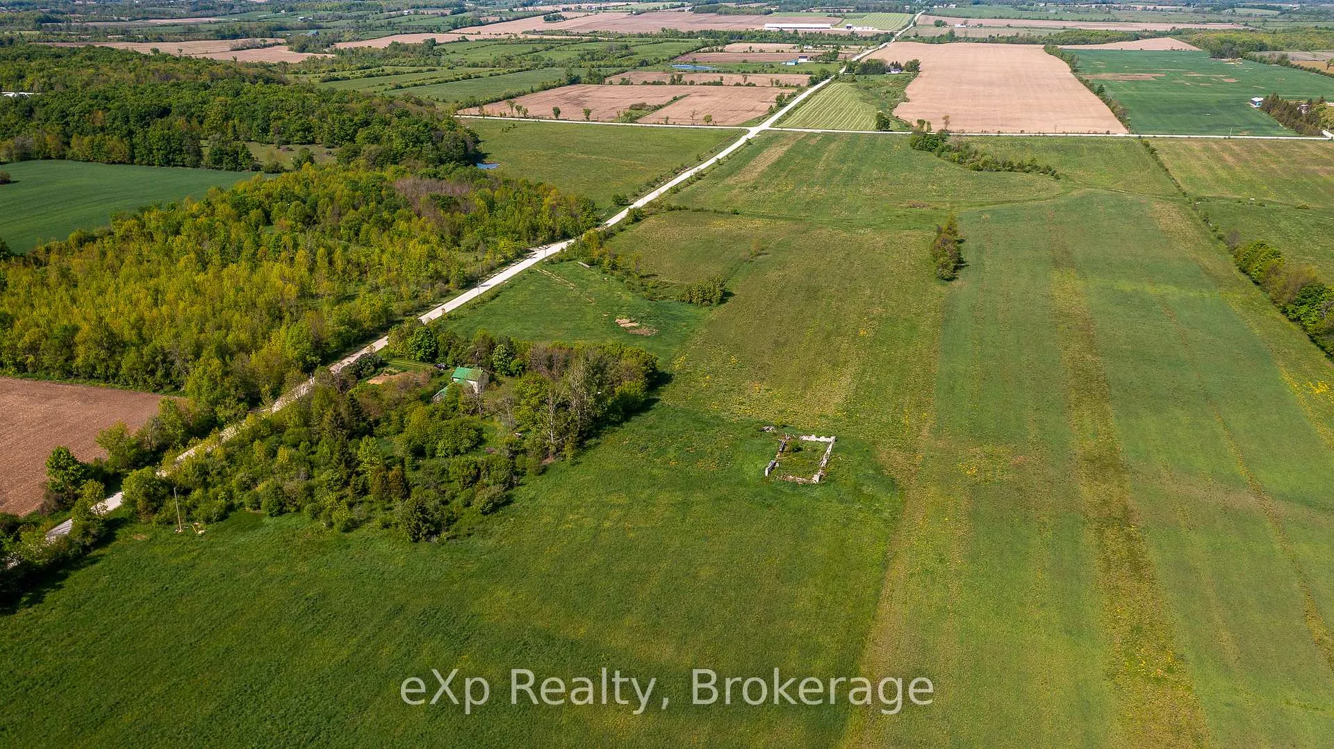 Photo 8 of PTLT28 Concession Rd 2 N, Meaford — HOMEH