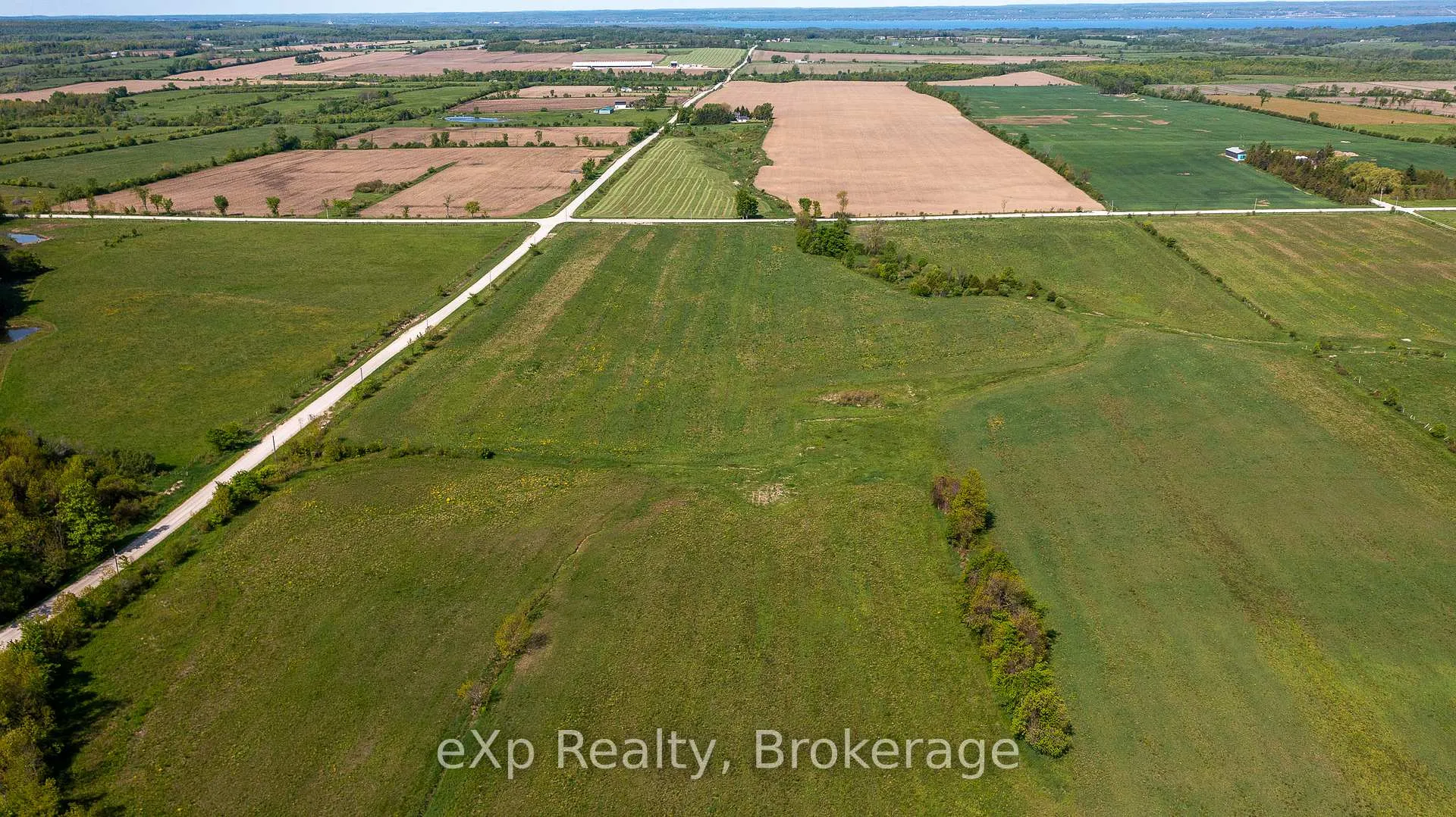 Photo 9 of PTLT28 Concession Rd 2 N, Meaford — HOMEH