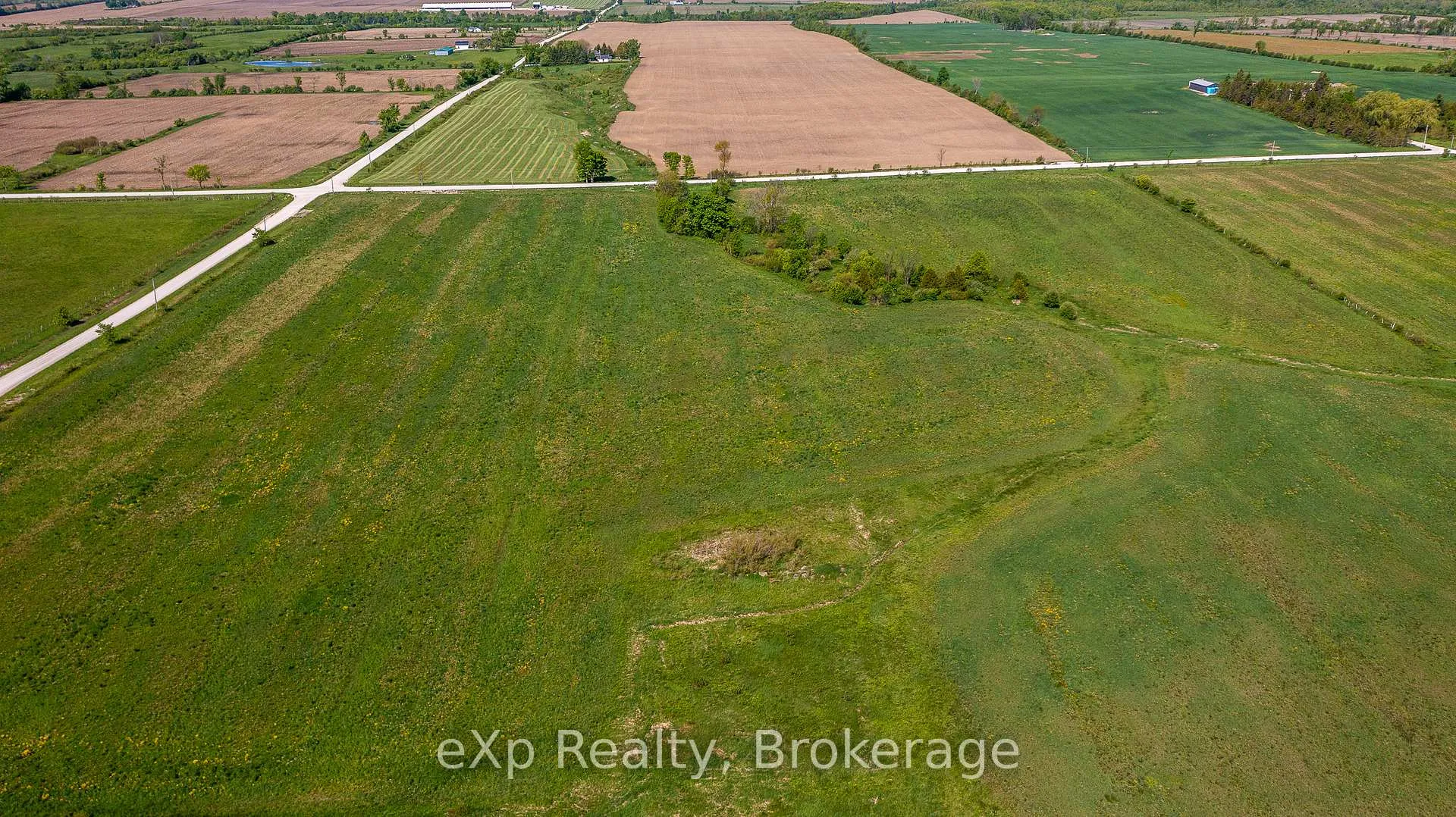 Photo 10 of PTLT28 Concession Rd 2 N, Meaford — HOMEH