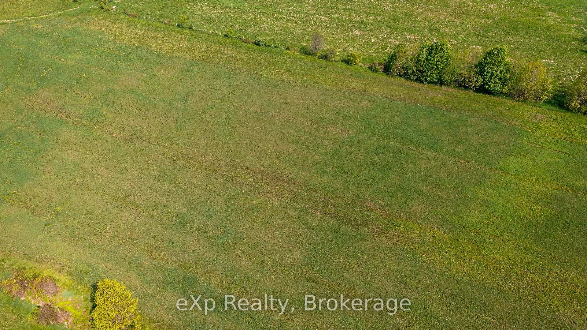 Photo 11 of PTLT28 Concession Rd 2 N, Meaford — HOMEH