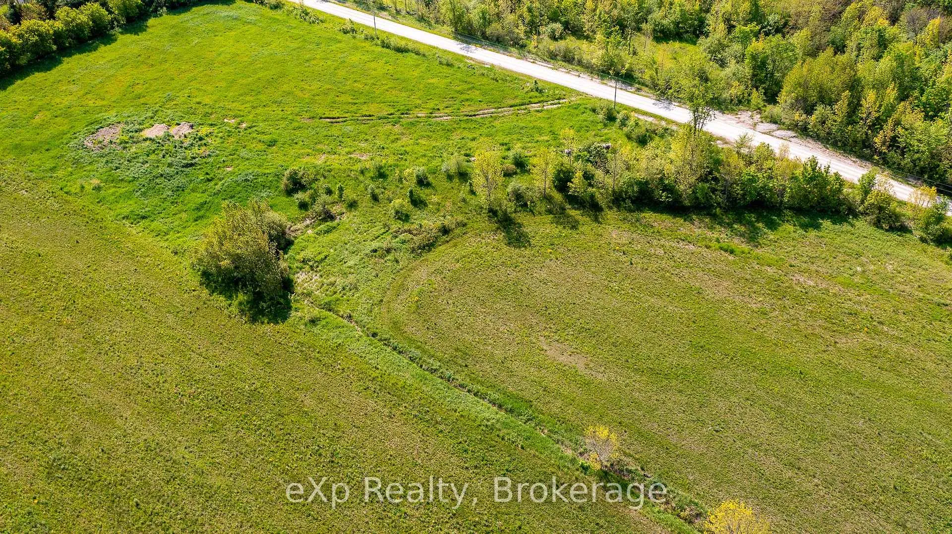 Photo 12 of PTLT28 Concession Rd 2 N, Meaford — HOMEH