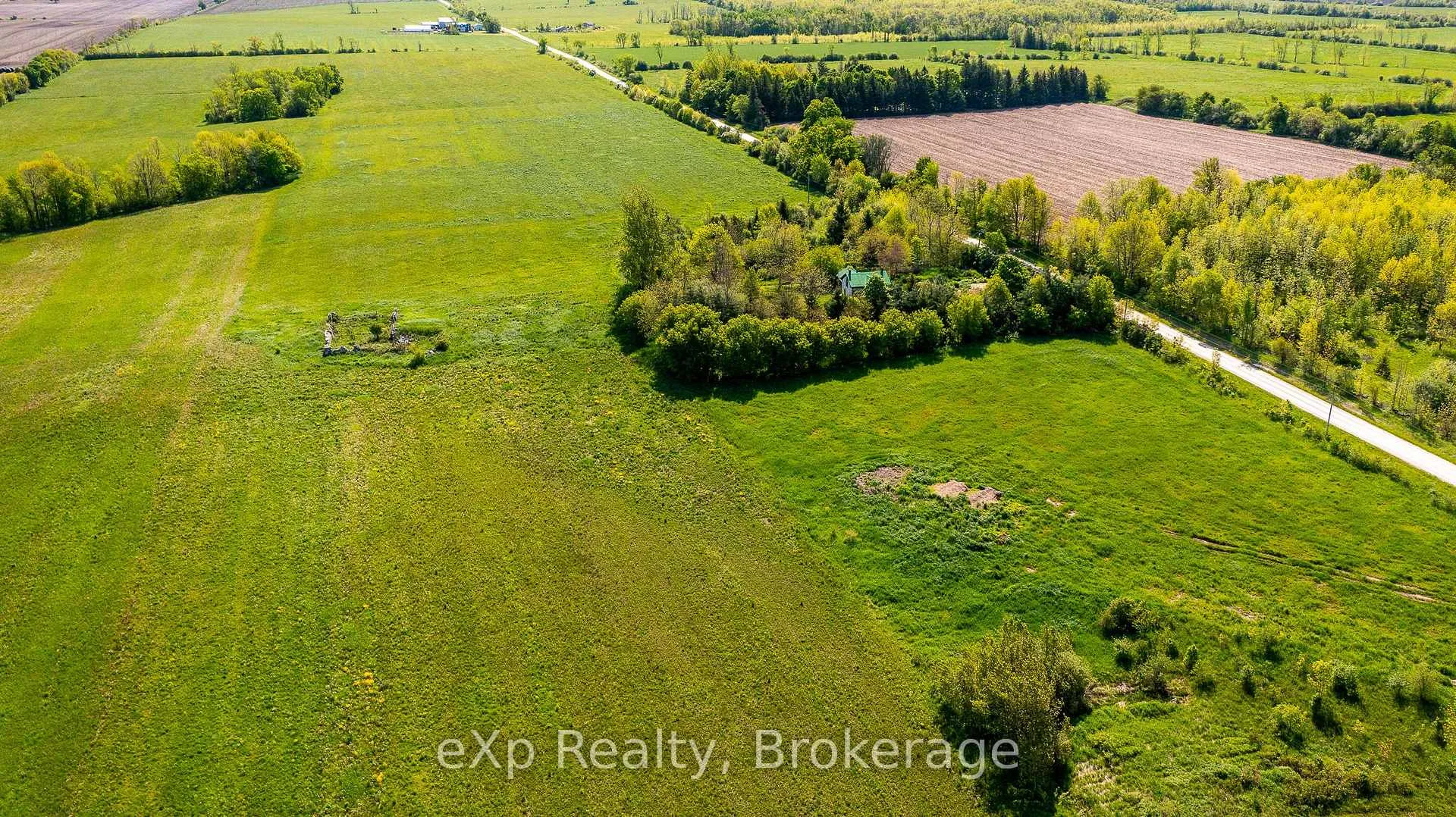 Photo 13 of PTLT28 Concession Rd 2 N, Meaford — HOMEH