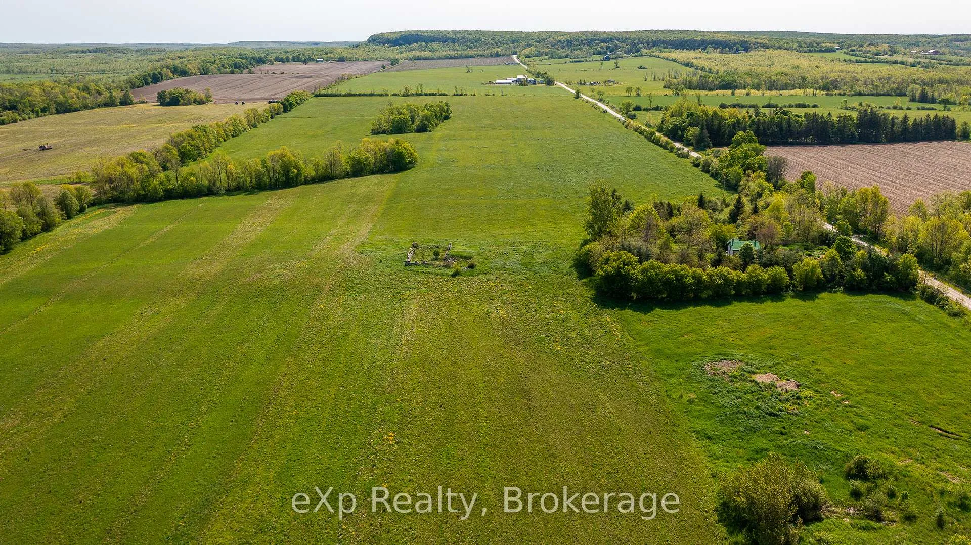 Photo 14 of PTLT28 Concession Rd 2 N, Meaford — HOMEH