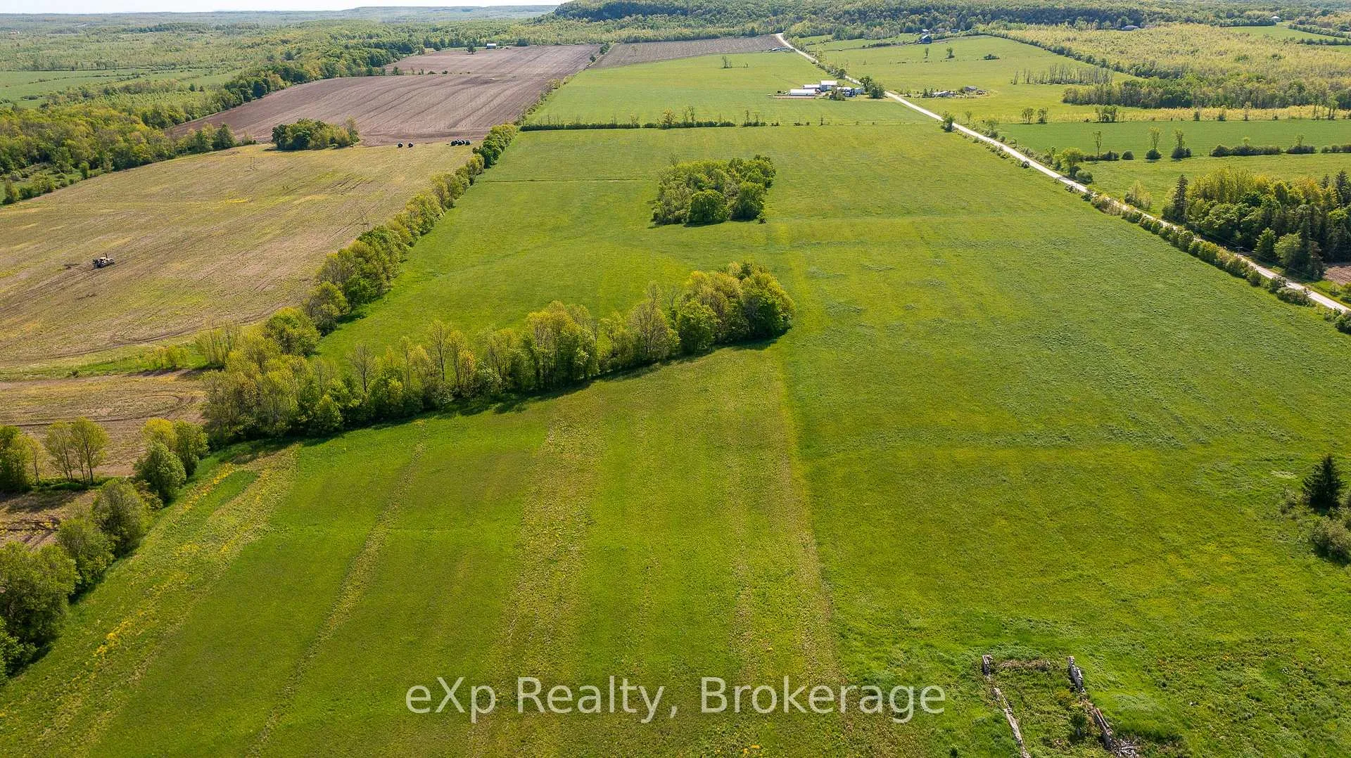 Photo 16 of PTLT28 Concession Rd 2 N, Meaford — HOMEH