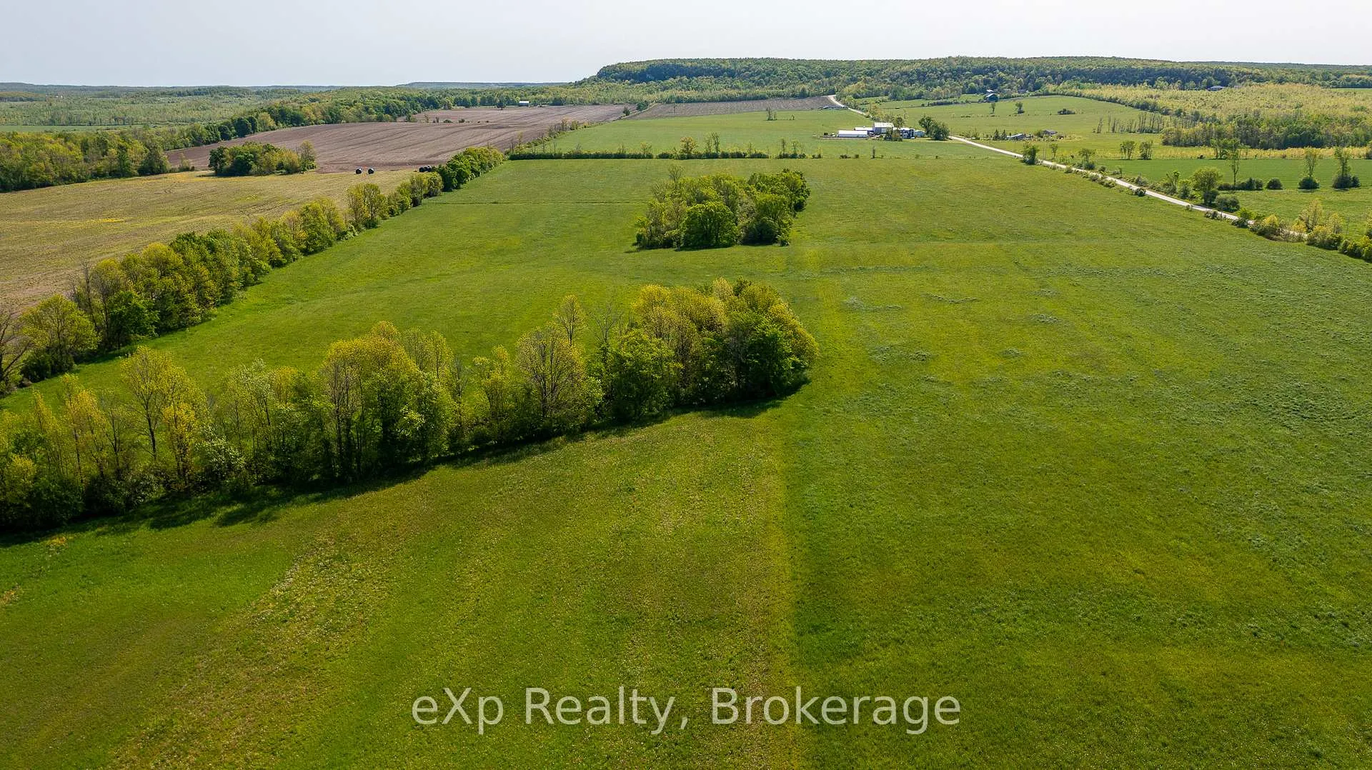 Photo 17 of PTLT28 Concession Rd 2 N, Meaford — HOMEH