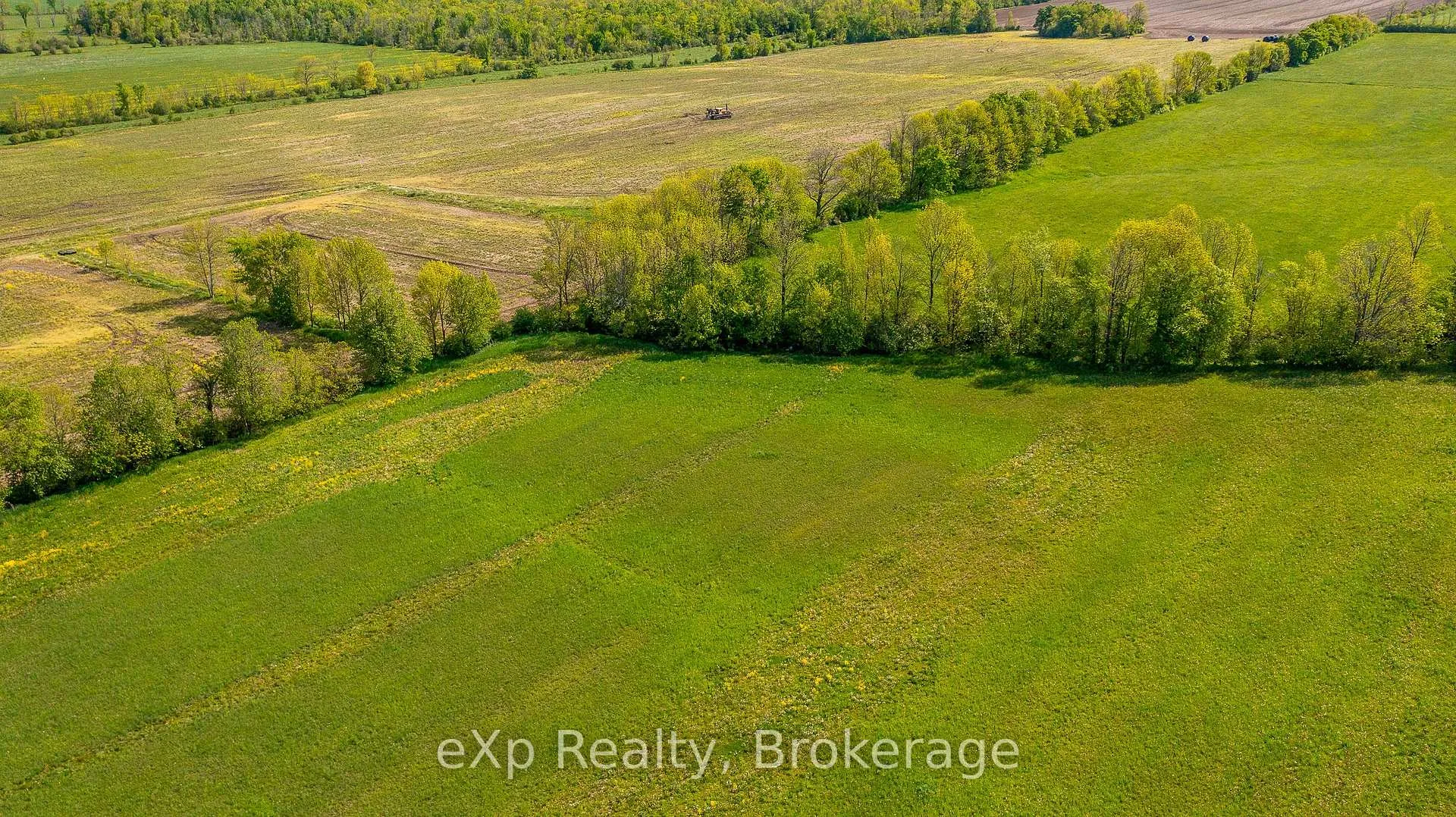 Photo 18 of PTLT28 Concession Rd 2 N, Meaford — HOMEH