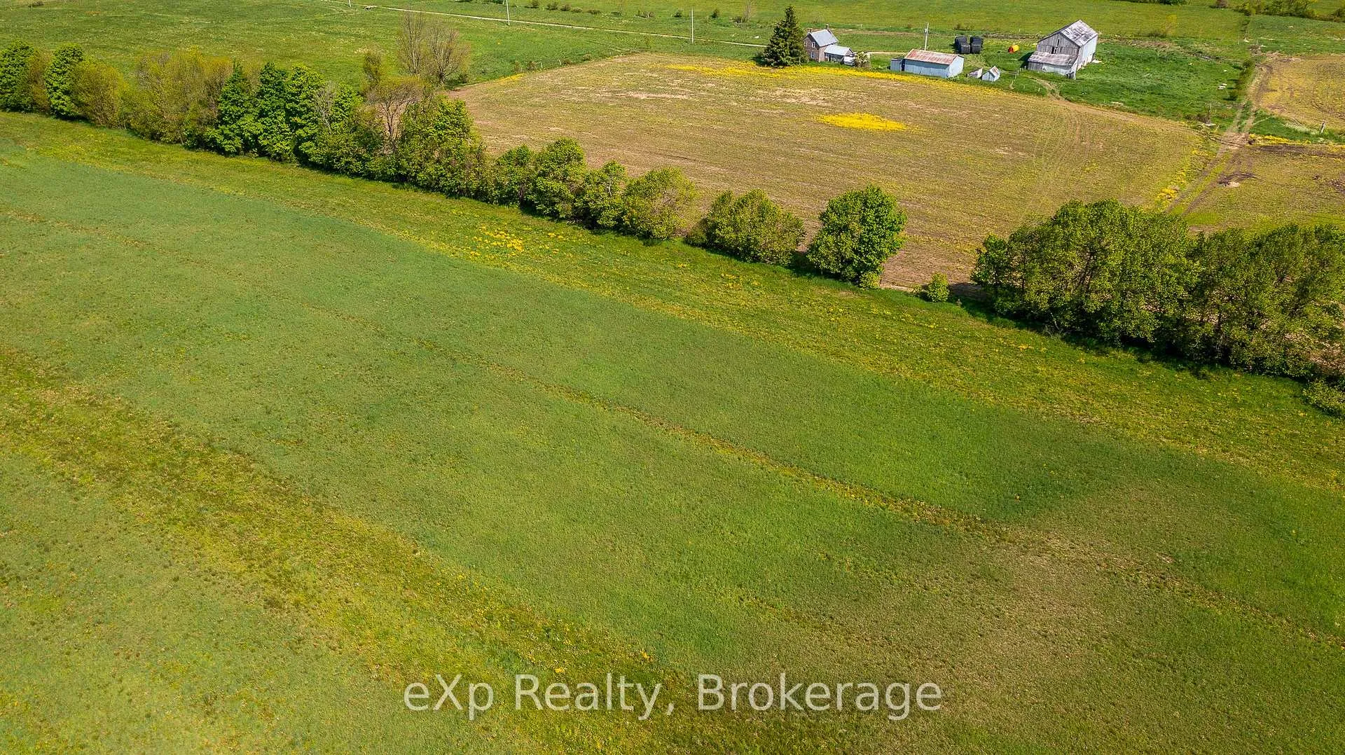 Photo 19 of PTLT28 Concession Rd 2 N, Meaford — HOMEH