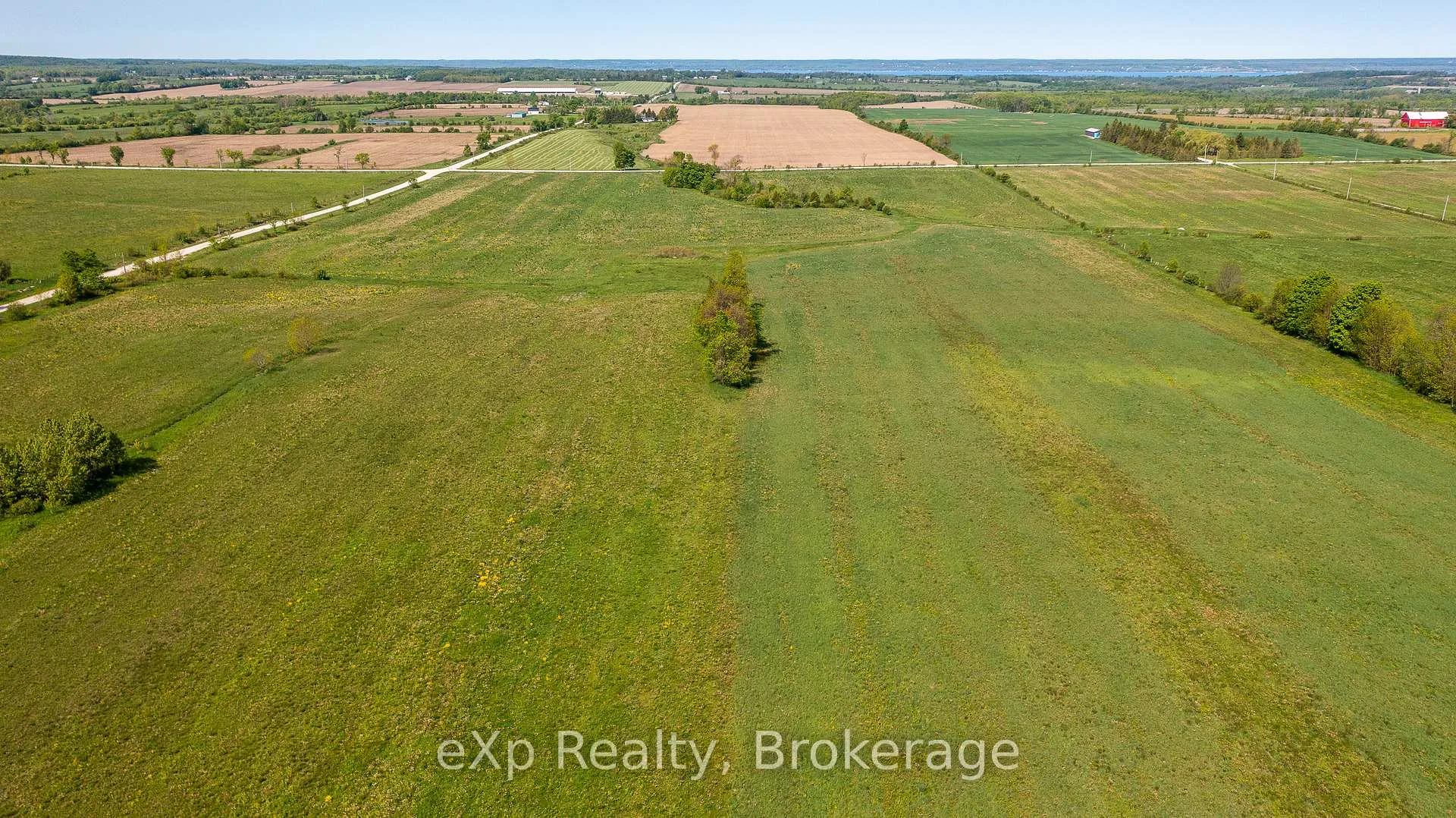 Photo 20 of PTLT28 Concession Rd 2 N, Meaford — HOMEH