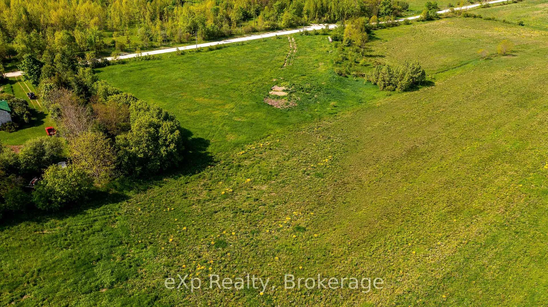 Photo 21 of PTLT28 Concession Rd 2 N, Meaford — HOMEH