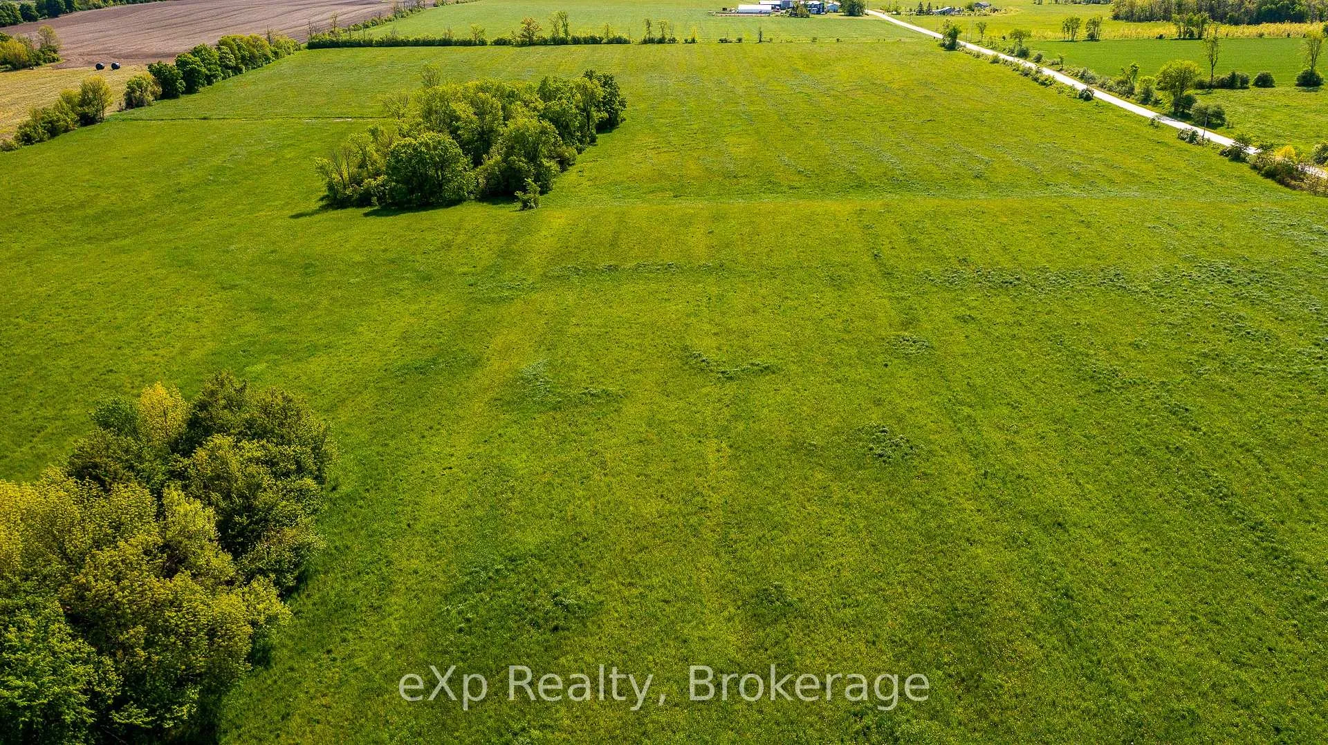 Photo 23 of PTLT28 Concession Rd 2 N, Meaford — HOMEH