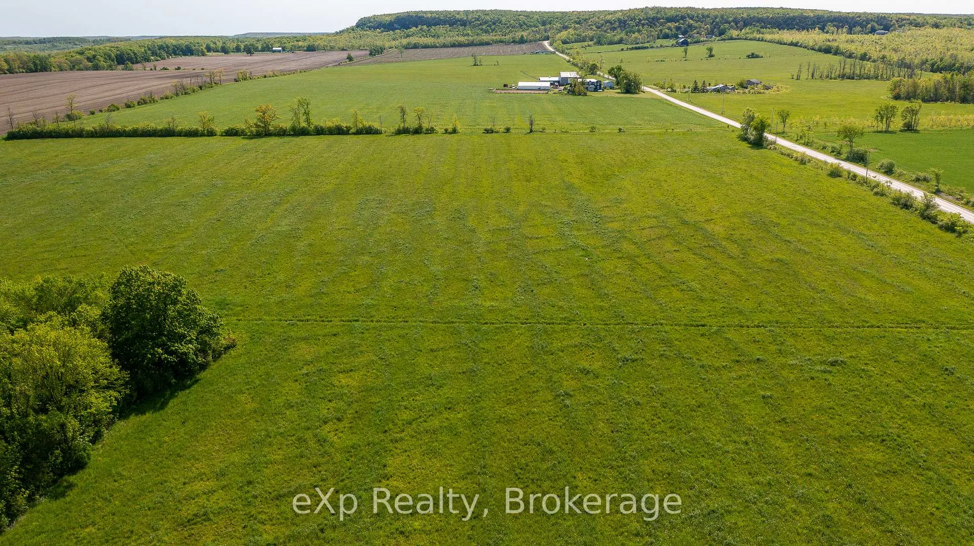 Photo 24 of PTLT28 Concession Rd 2 N, Meaford — HOMEH