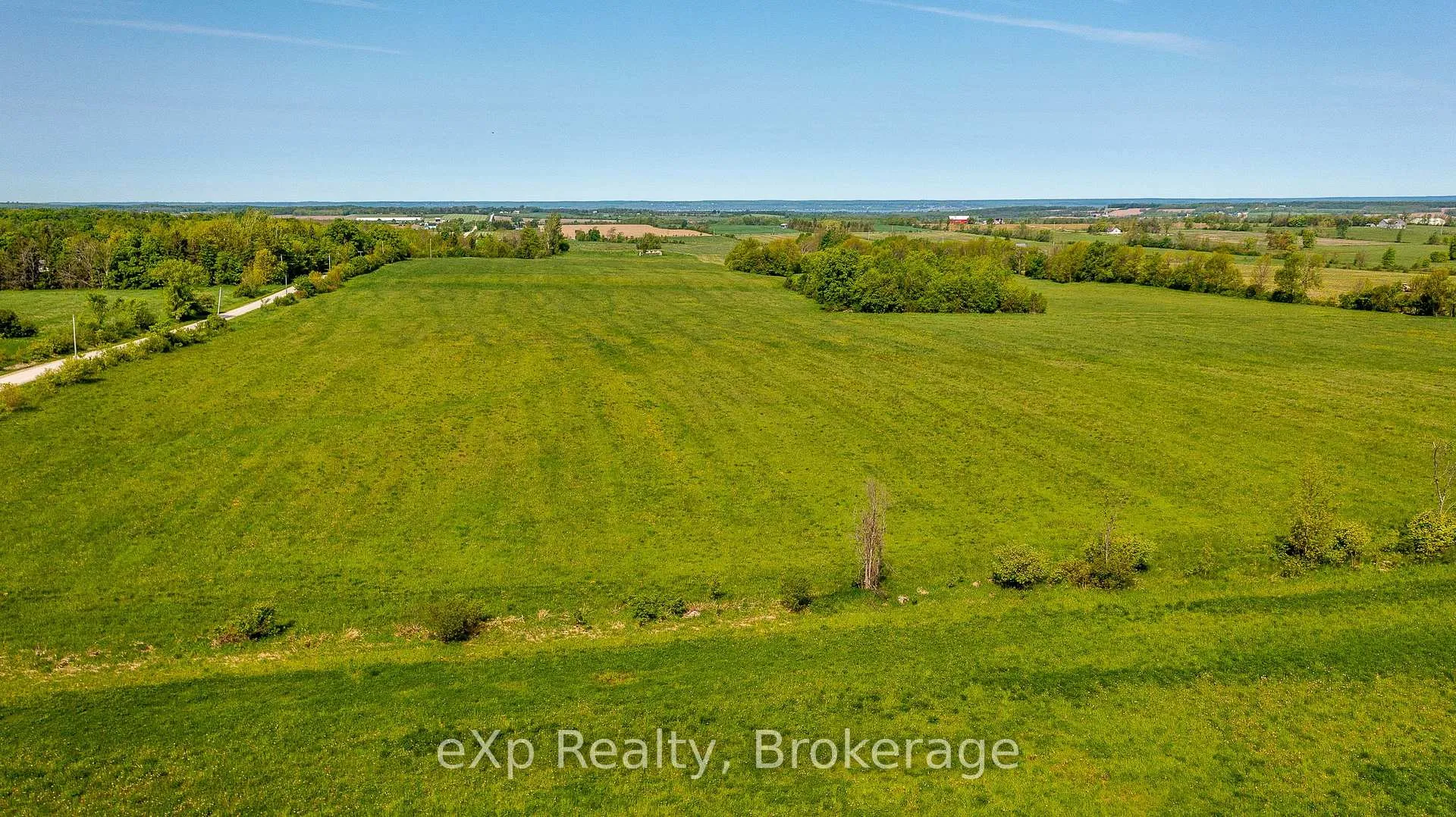 Photo 25 of PTLT28 Concession Rd 2 N, Meaford — HOMEH
