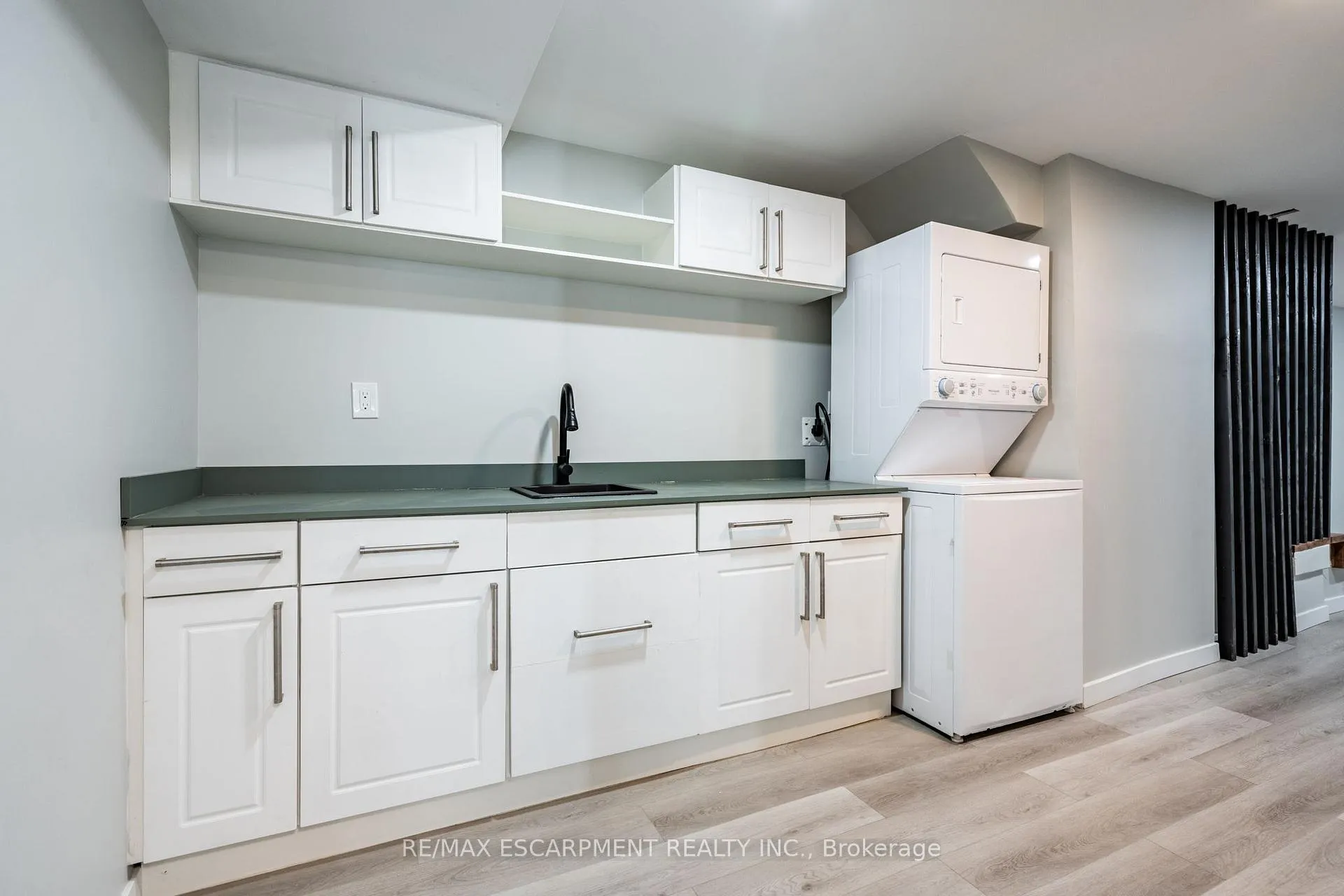 Photo 42 of 35 Lorne Avenue, Hamilton, Blakeley — HOMEH