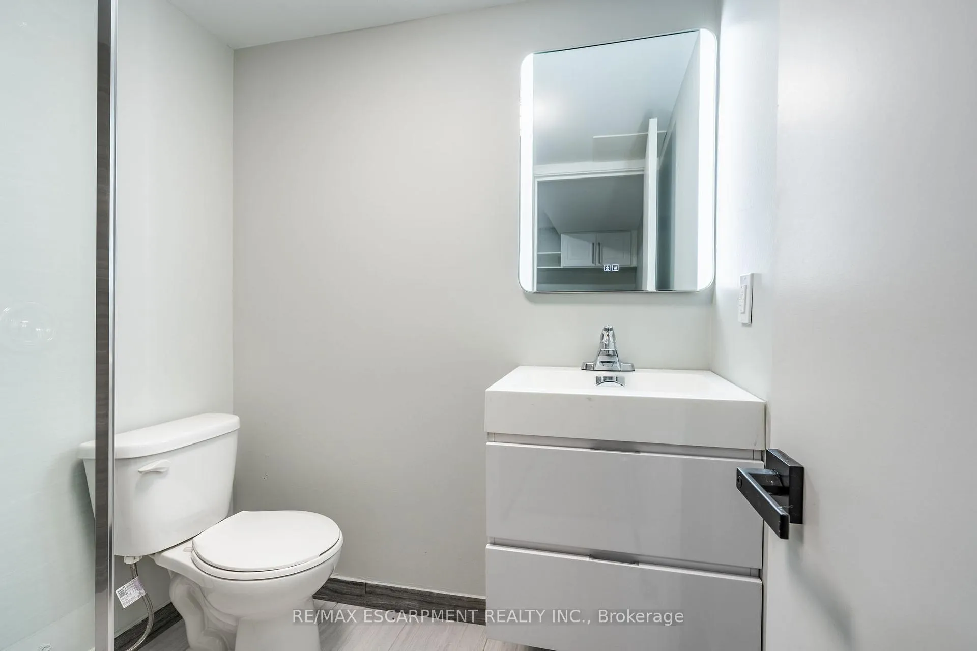 Photo 44 of 35 Lorne Avenue, Hamilton, Blakeley — HOMEH