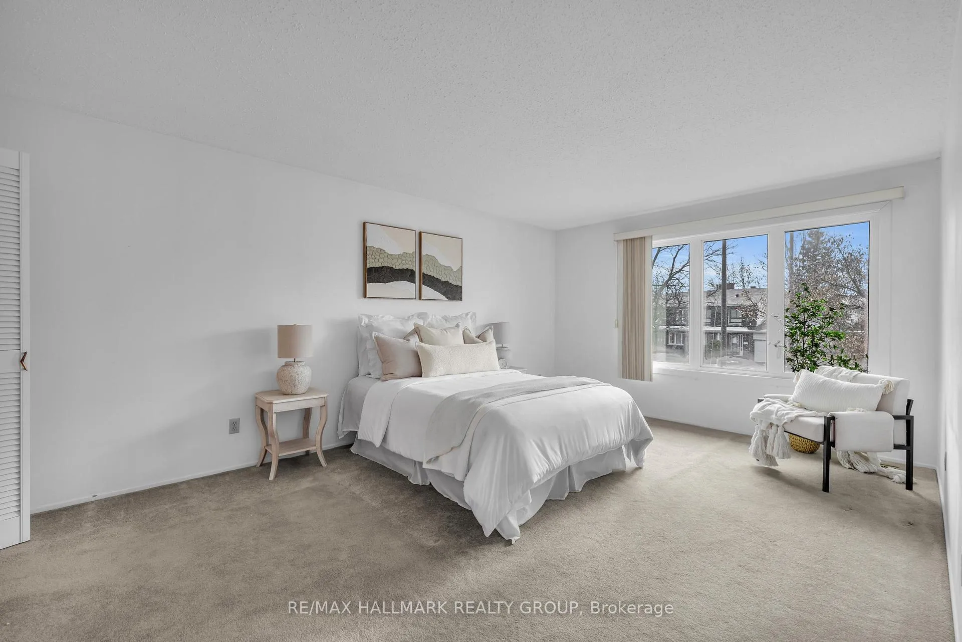 Photo 13 of 3407 McCarthy Road, Ottawa, Hunt Club/Western Community — HOMEH