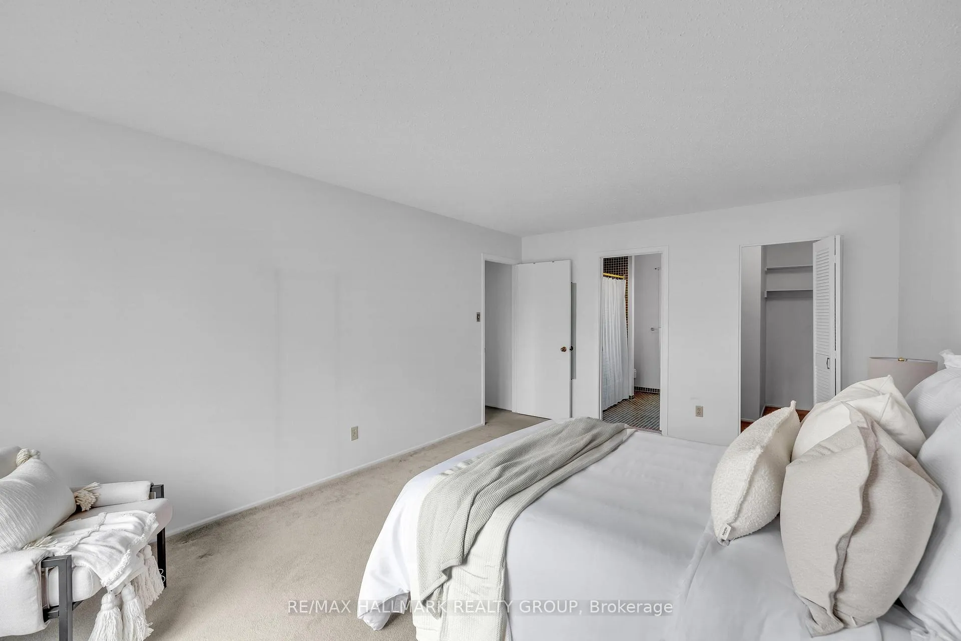 Photo 14 of 3407 McCarthy Road, Ottawa, Hunt Club/Western Community — HOMEH
