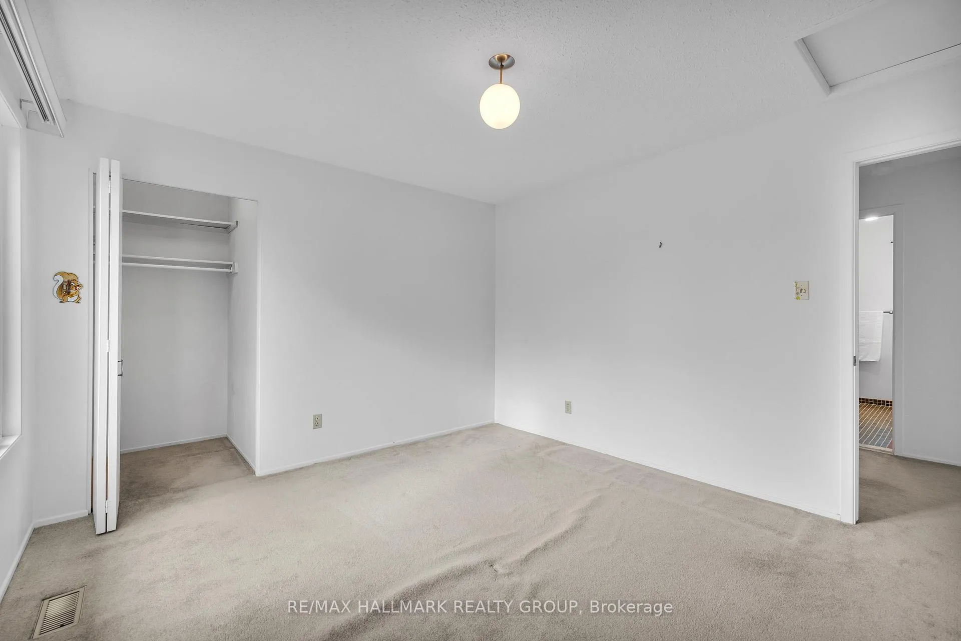 Photo 17 of 3407 McCarthy Road, Ottawa, Hunt Club/Western Community — HOMEH