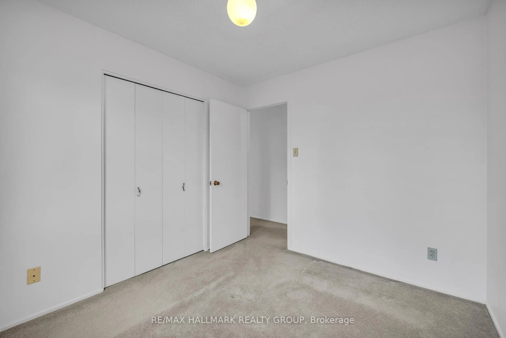 Photo 19 of 3407 McCarthy Road, Ottawa, Hunt Club/Western Community — HOMEH