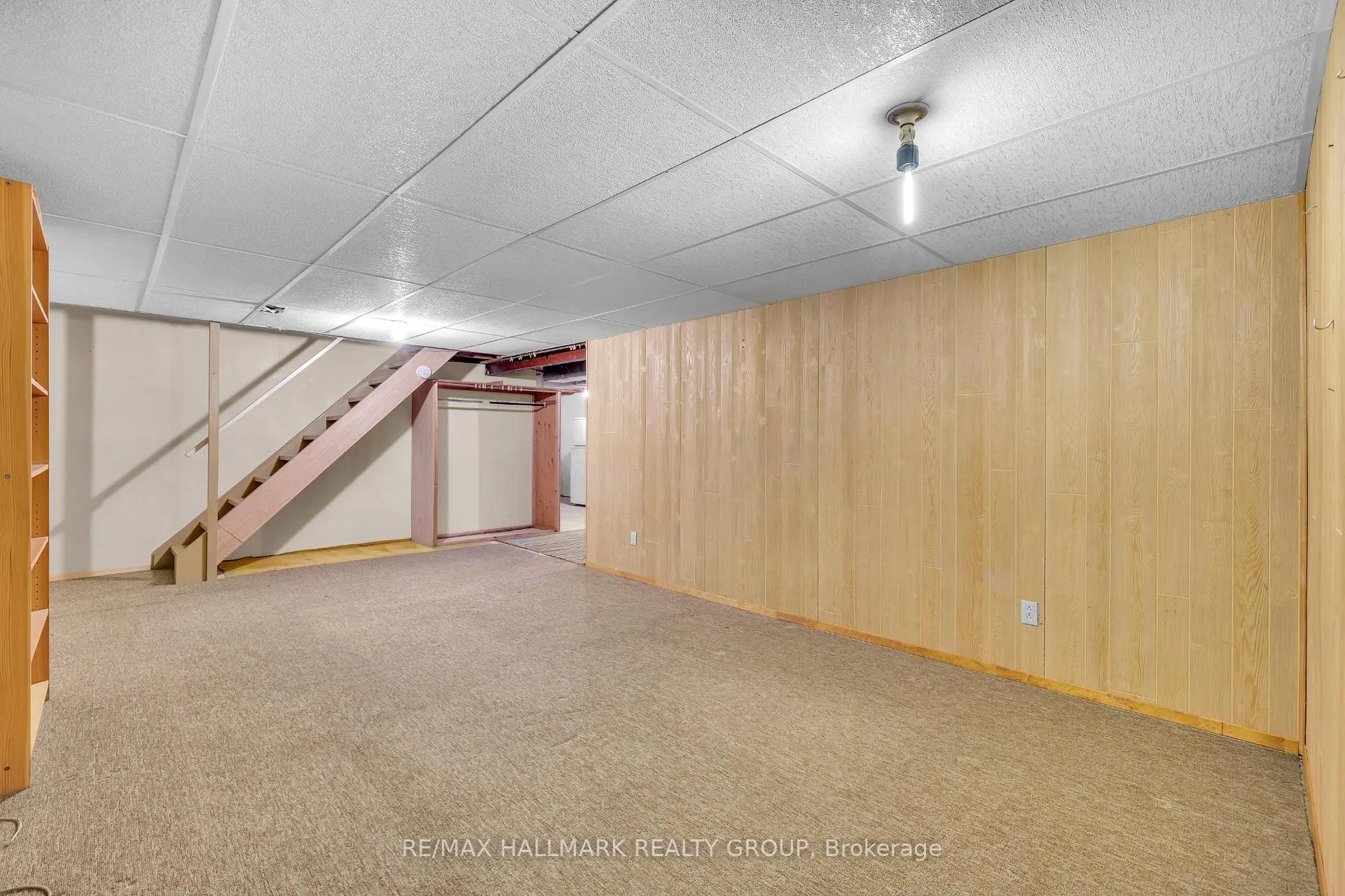 Photo 21 of 3407 McCarthy Road, Ottawa, Hunt Club/Western Community — HOMEH