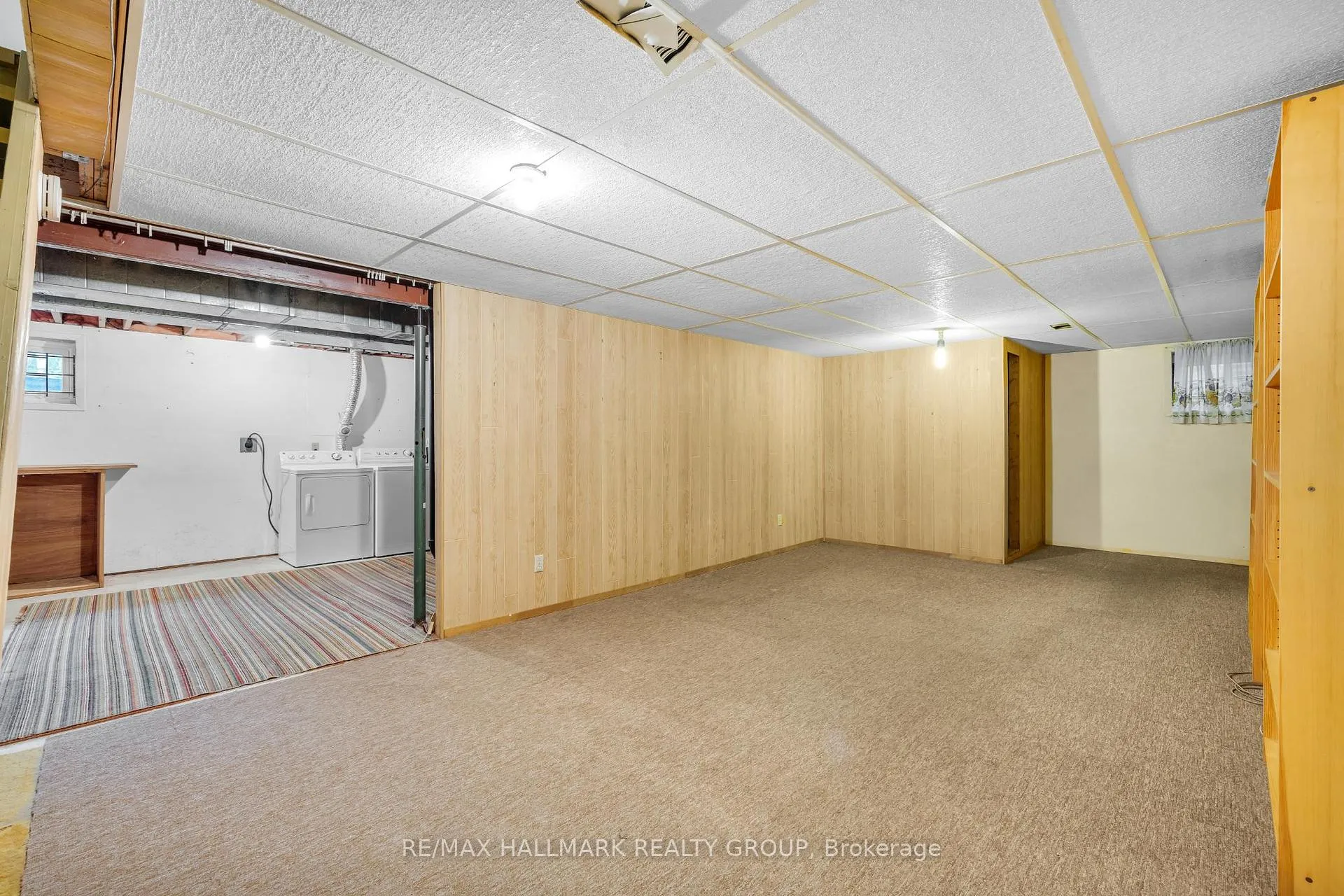 Photo 22 of 3407 McCarthy Road, Ottawa, Hunt Club/Western Community — HOMEH