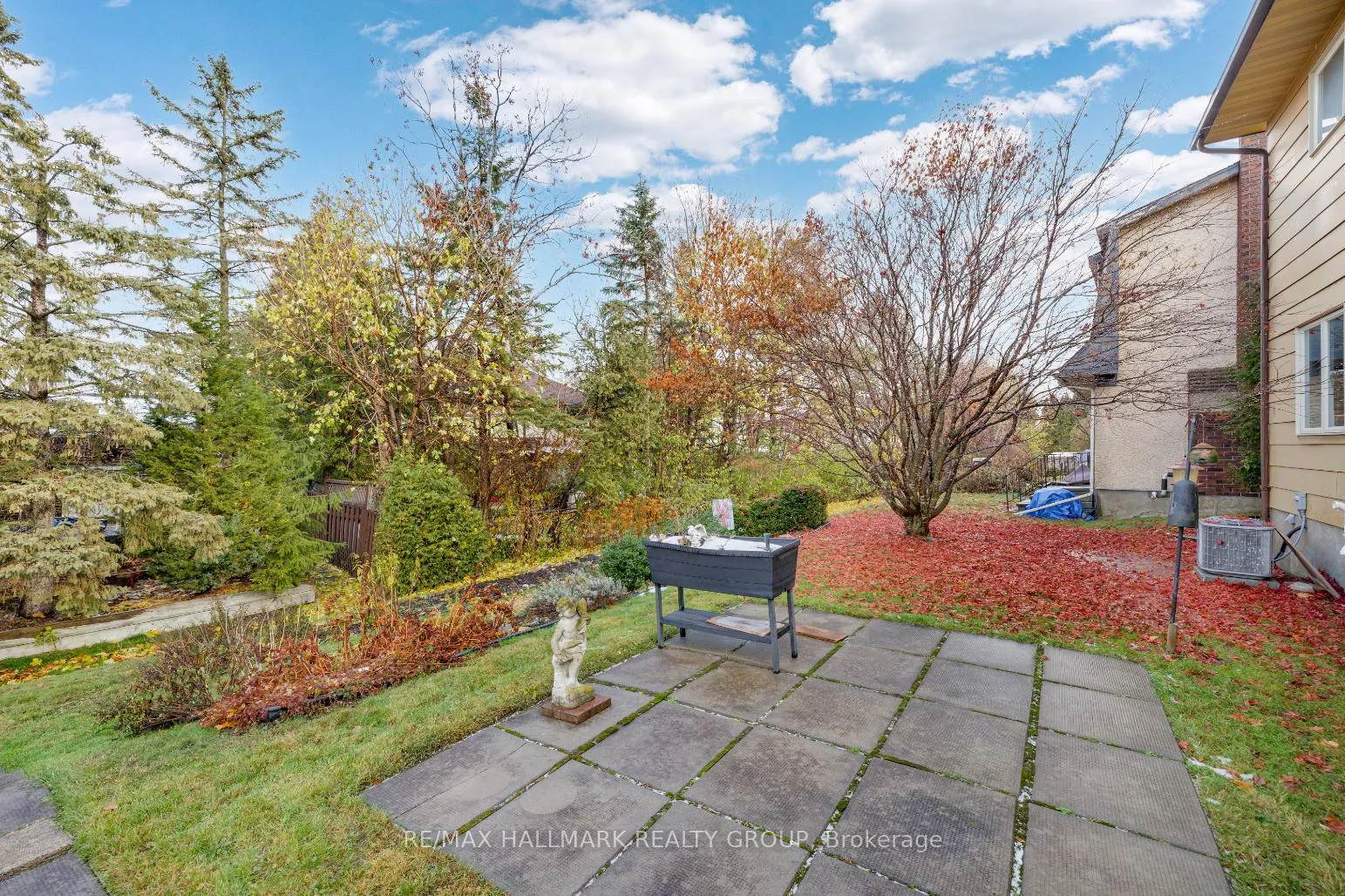Photo 23 of 3407 McCarthy Road, Ottawa, Hunt Club/Western Community — HOMEH