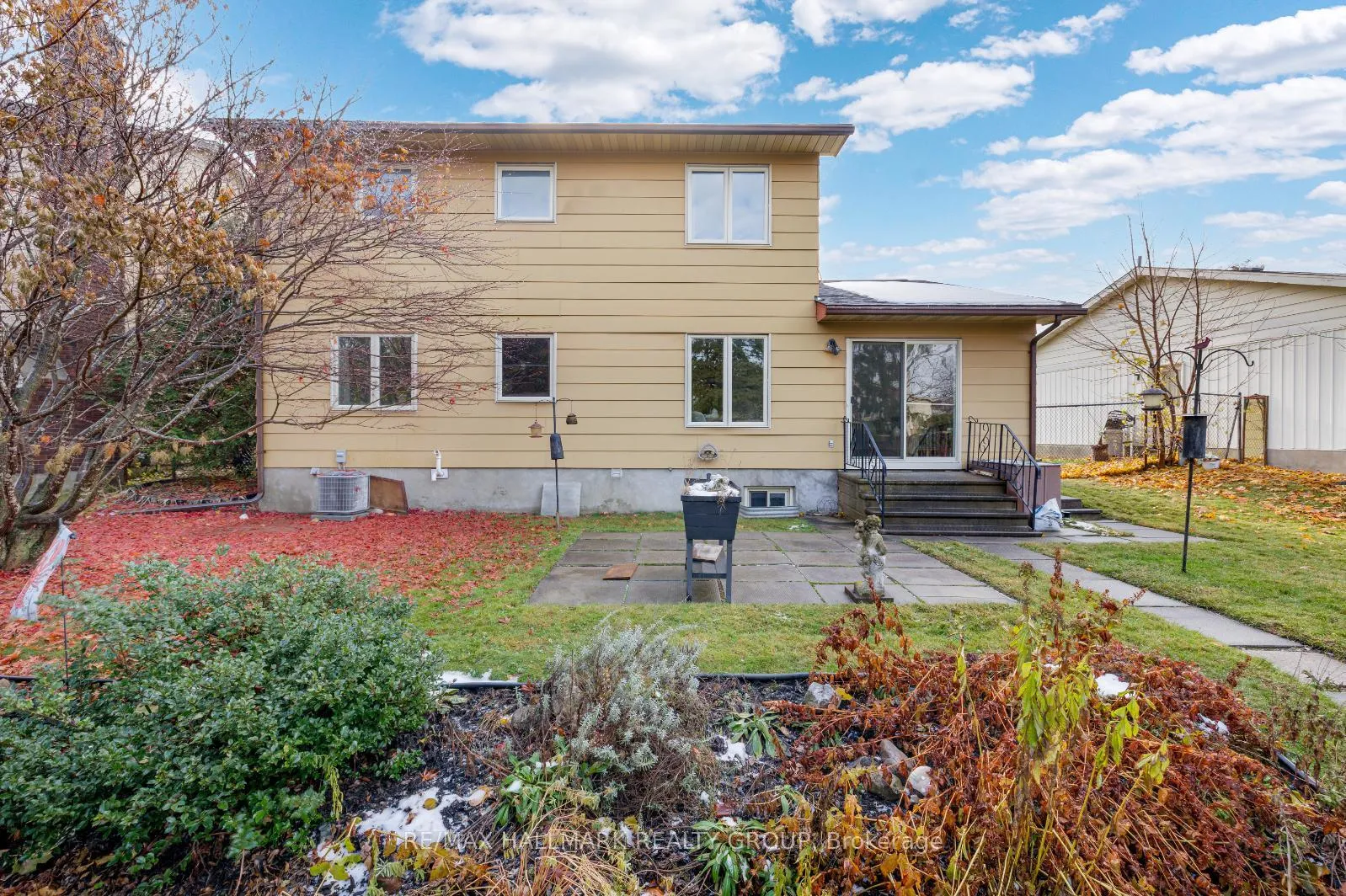Photo 25 of 3407 McCarthy Road, Ottawa, Hunt Club/Western Community — HOMEH