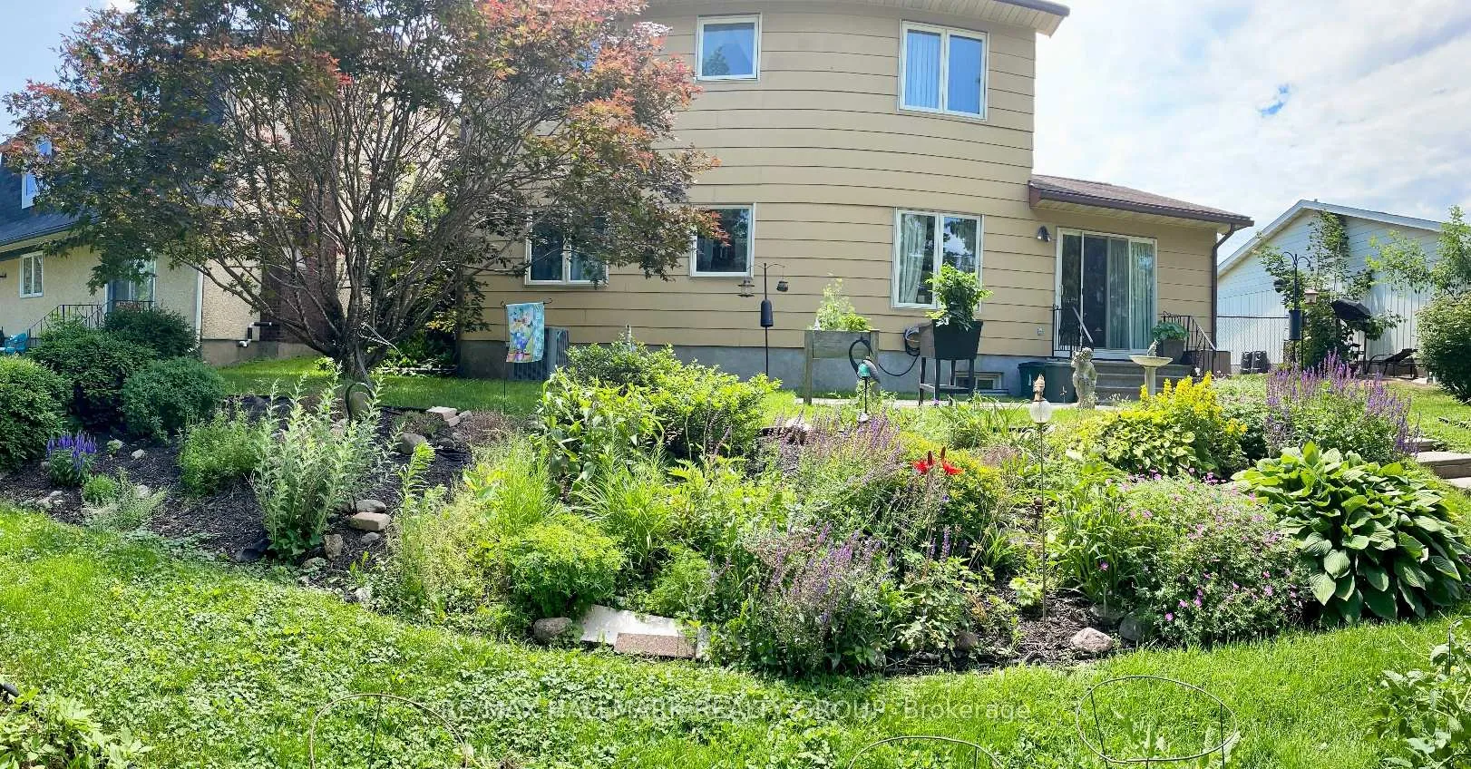 Photo 26 of 3407 McCarthy Road, Ottawa, Hunt Club/Western Community — HOMEH