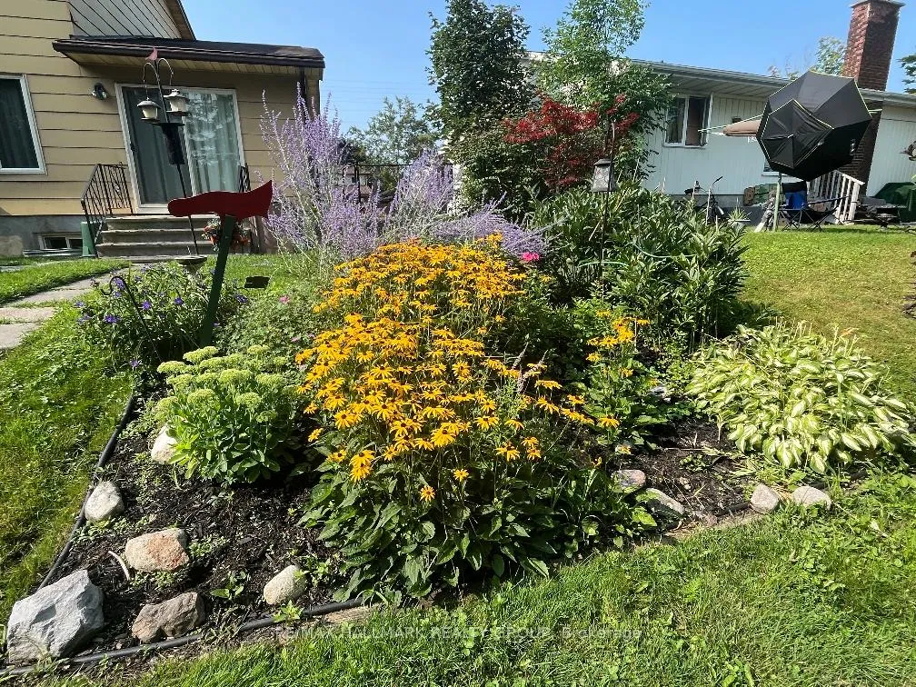Photo 27 of 3407 McCarthy Road, Ottawa, Hunt Club/Western Community — HOMEH