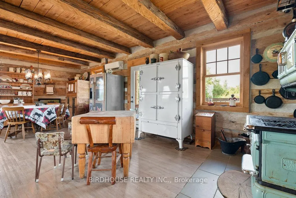 Photo 12 of 175 County Road 49, Kawartha Lakes, Bobcaygeon — HOMEH