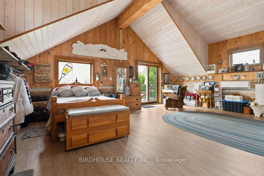 Photo 15 of 175 County Road 49, Kawartha Lakes, Bobcaygeon — HOMEH