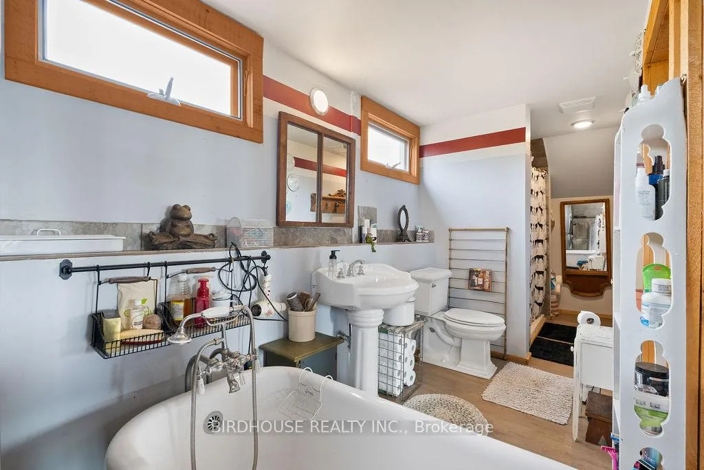 Photo 18 of 175 County Road 49, Kawartha Lakes, Bobcaygeon — HOMEH