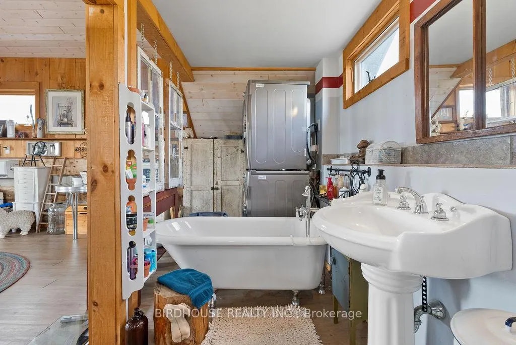Photo 19 of 175 County Road 49, Kawartha Lakes, Bobcaygeon — HOMEH