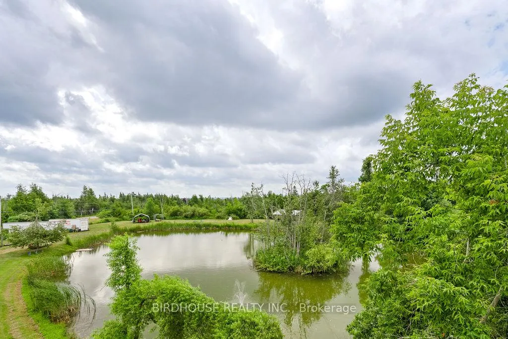 Photo 20 of 175 County Road 49, Kawartha Lakes, Bobcaygeon — HOMEH