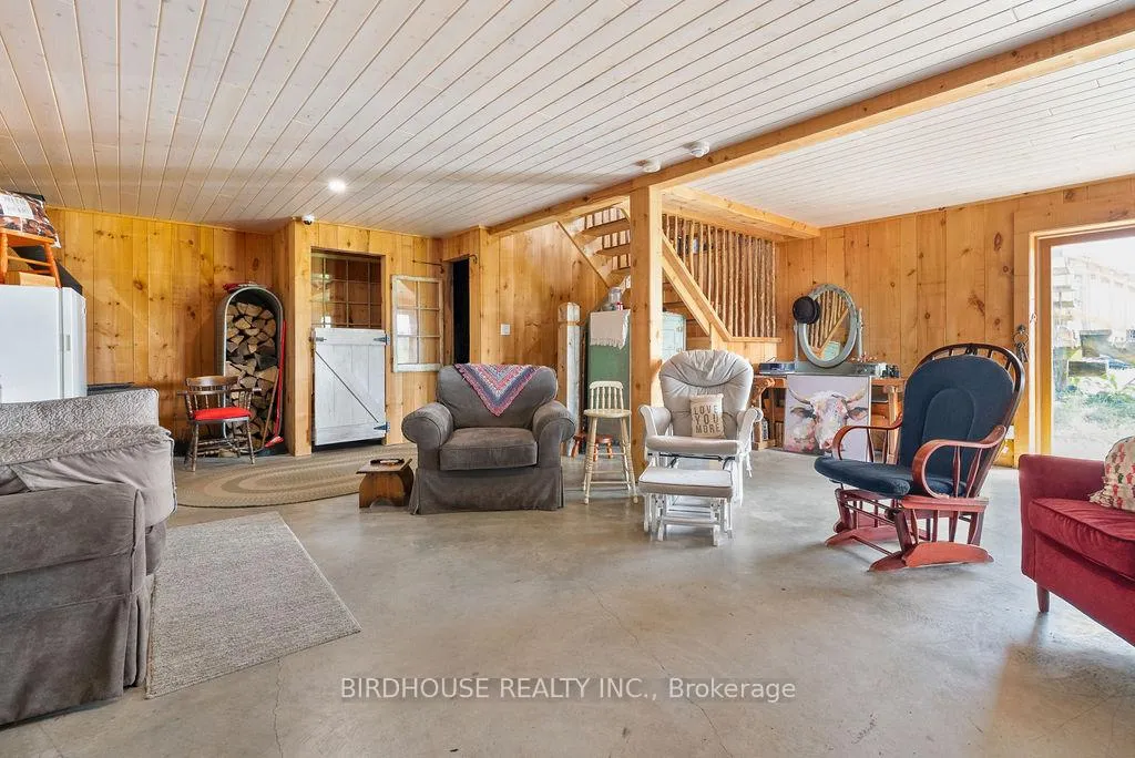 Photo 23 of 175 County Road 49, Kawartha Lakes, Bobcaygeon — HOMEH