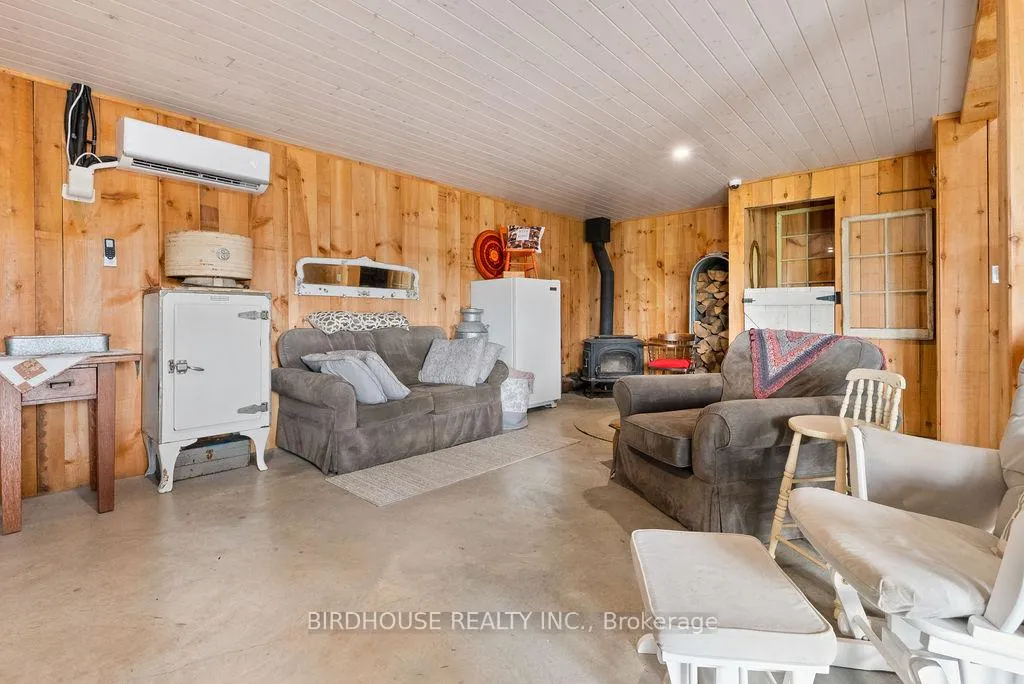 Photo 24 of 175 County Road 49, Kawartha Lakes, Bobcaygeon — HOMEH