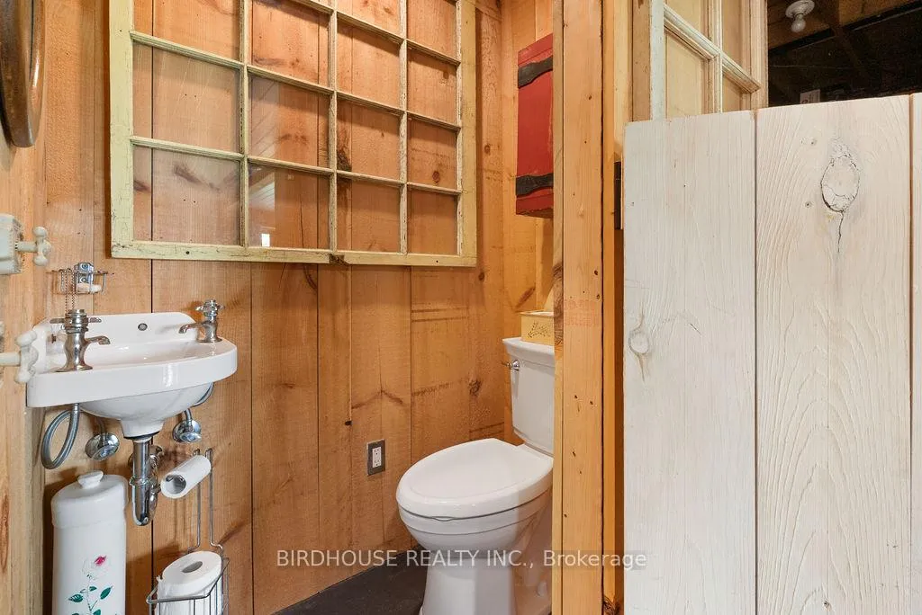 Photo 25 of 175 County Road 49, Kawartha Lakes, Bobcaygeon — HOMEH