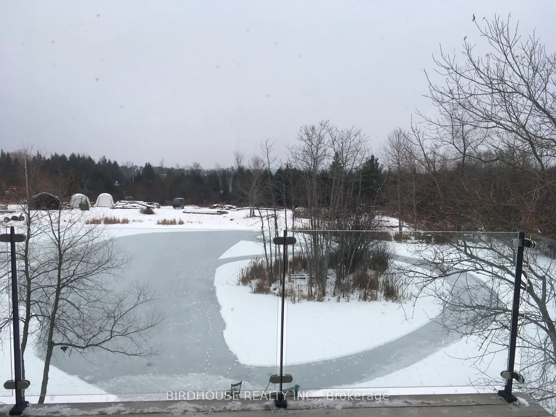Photo 39 of 175 County Road 49, Kawartha Lakes, Bobcaygeon — HOMEH