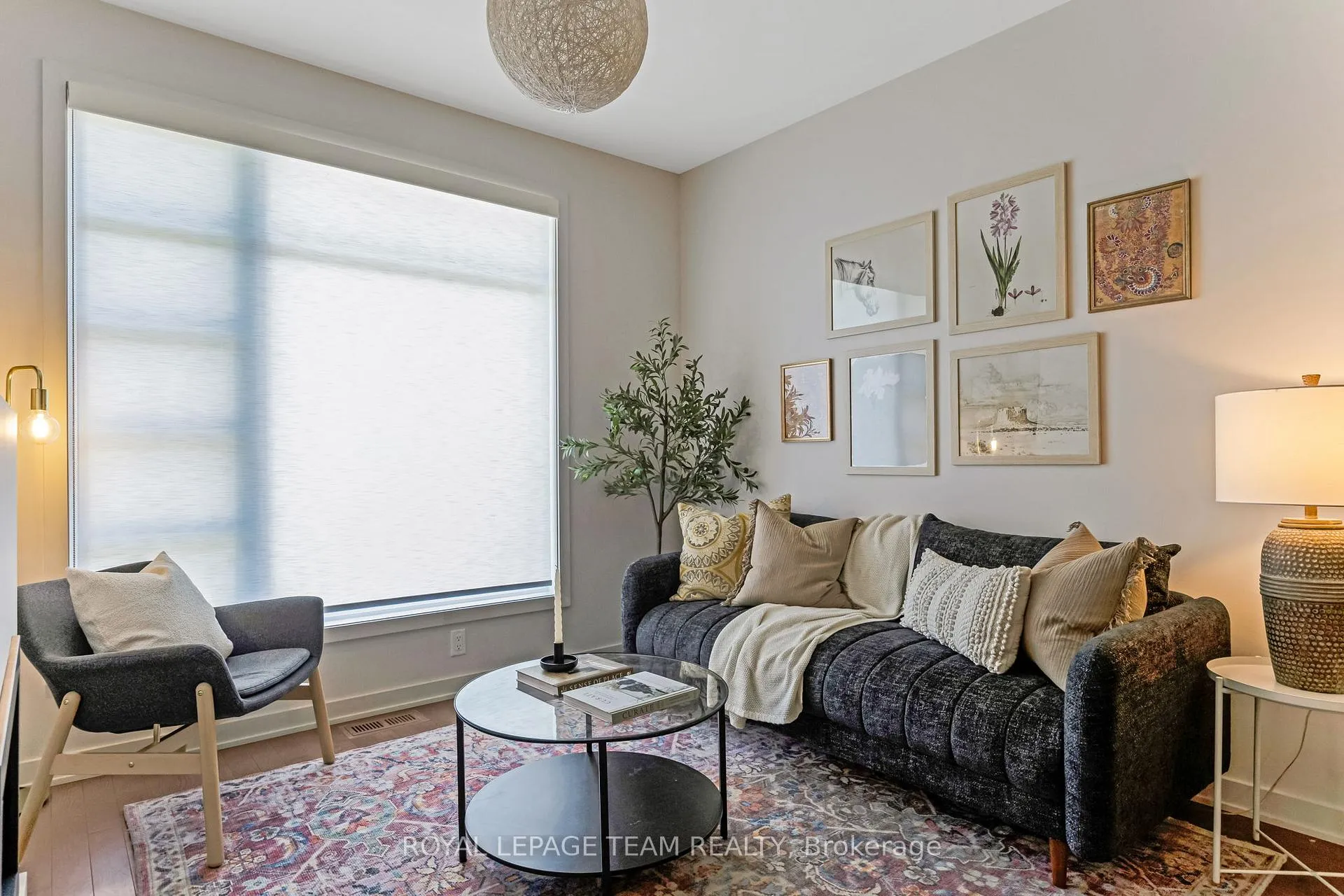 Photo 6 of 206 Pisces Terrace, Ottawa, Leitrim — HOMEH