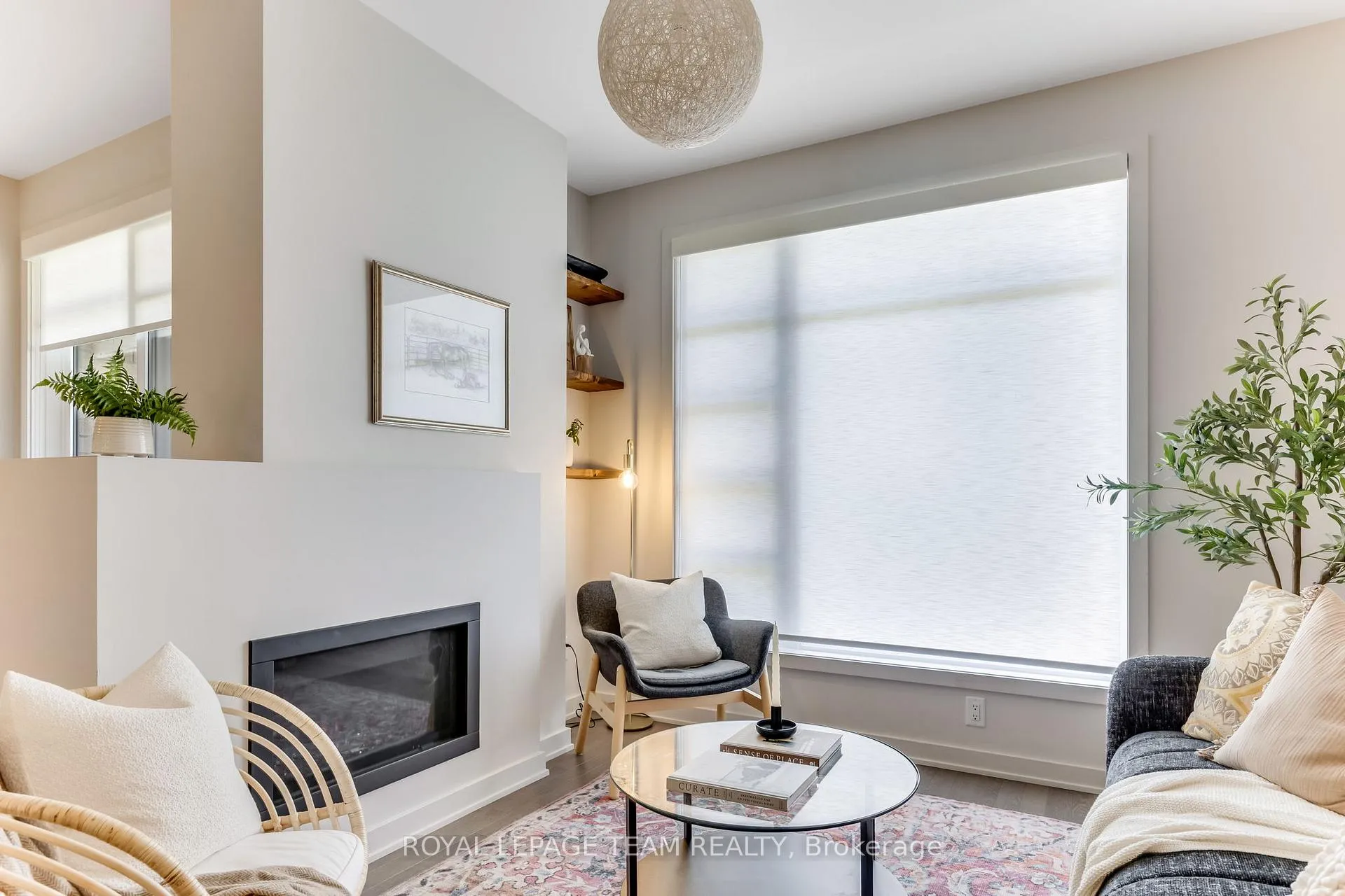 Photo 7 of 206 Pisces Terrace, Ottawa, Leitrim — HOMEH