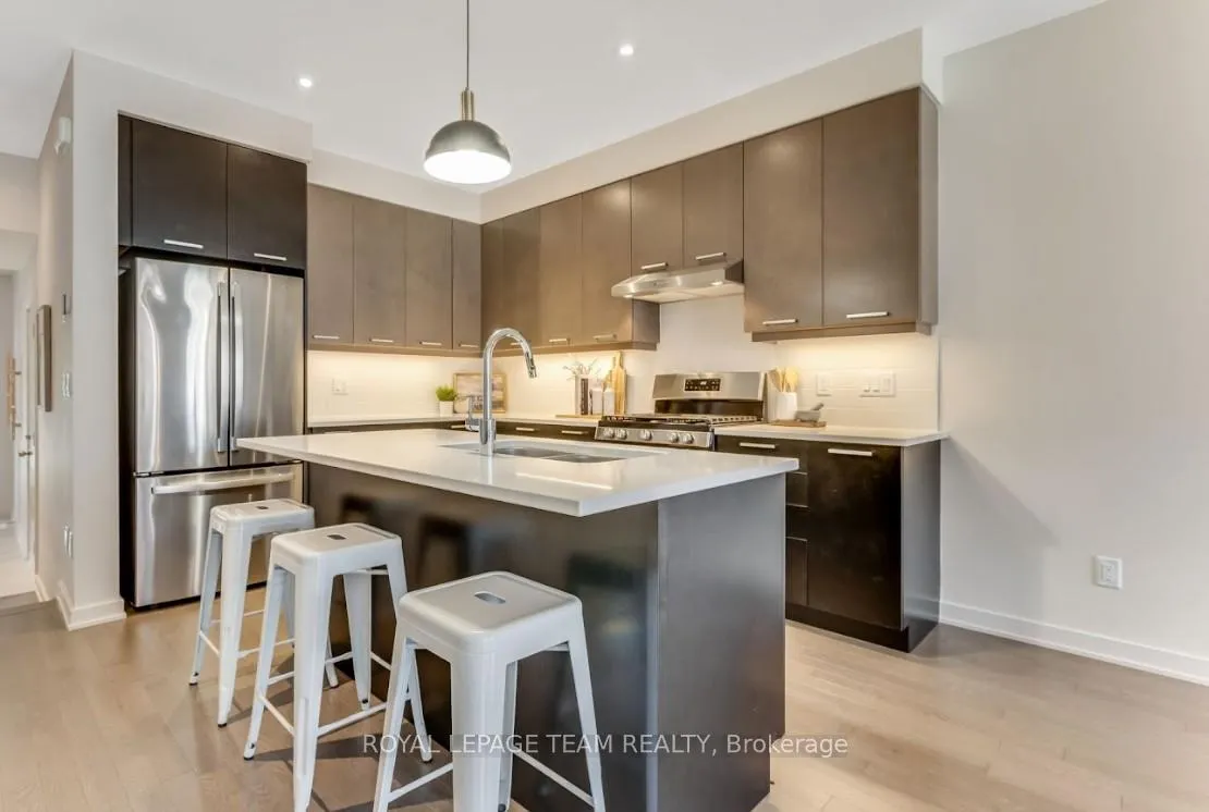 Photo 14 of 206 Pisces Terrace, Ottawa, Leitrim — HOMEH