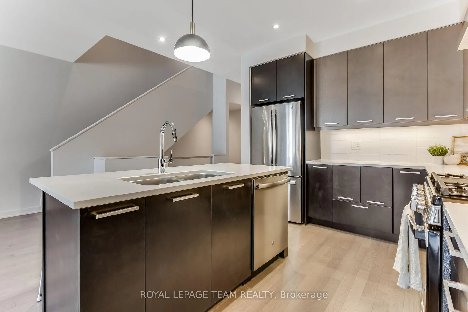 Photo 16 of 206 Pisces Terrace, Ottawa, Leitrim — HOMEH